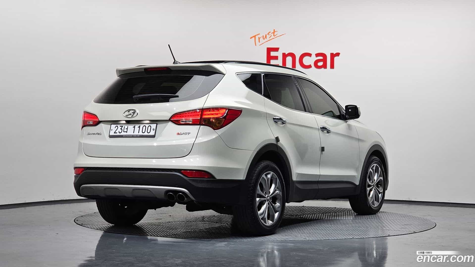 Santafe Hyundai 2013.4-OUTER-002