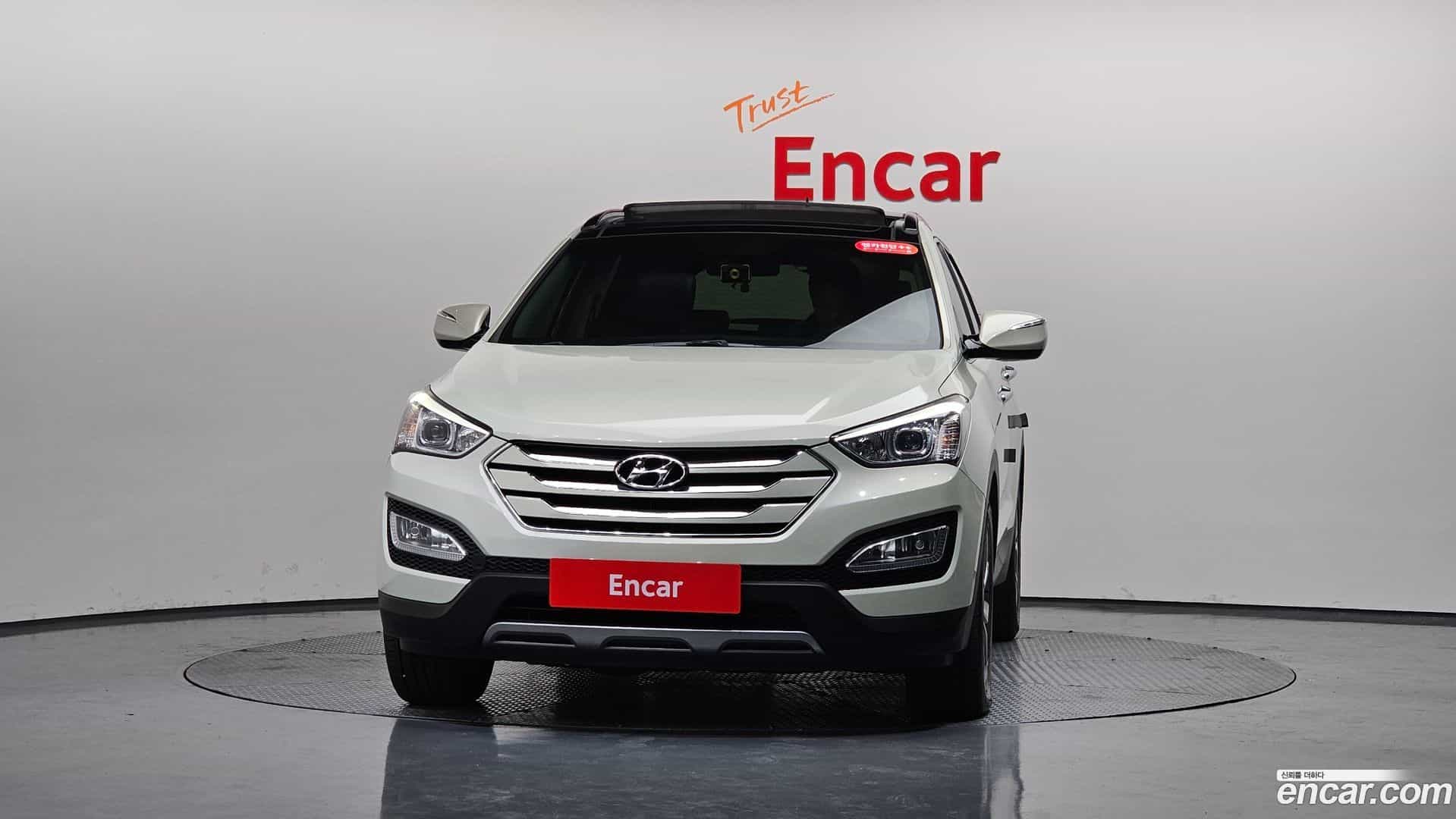 Santafe Hyundai 2013.4-OUTER-003
