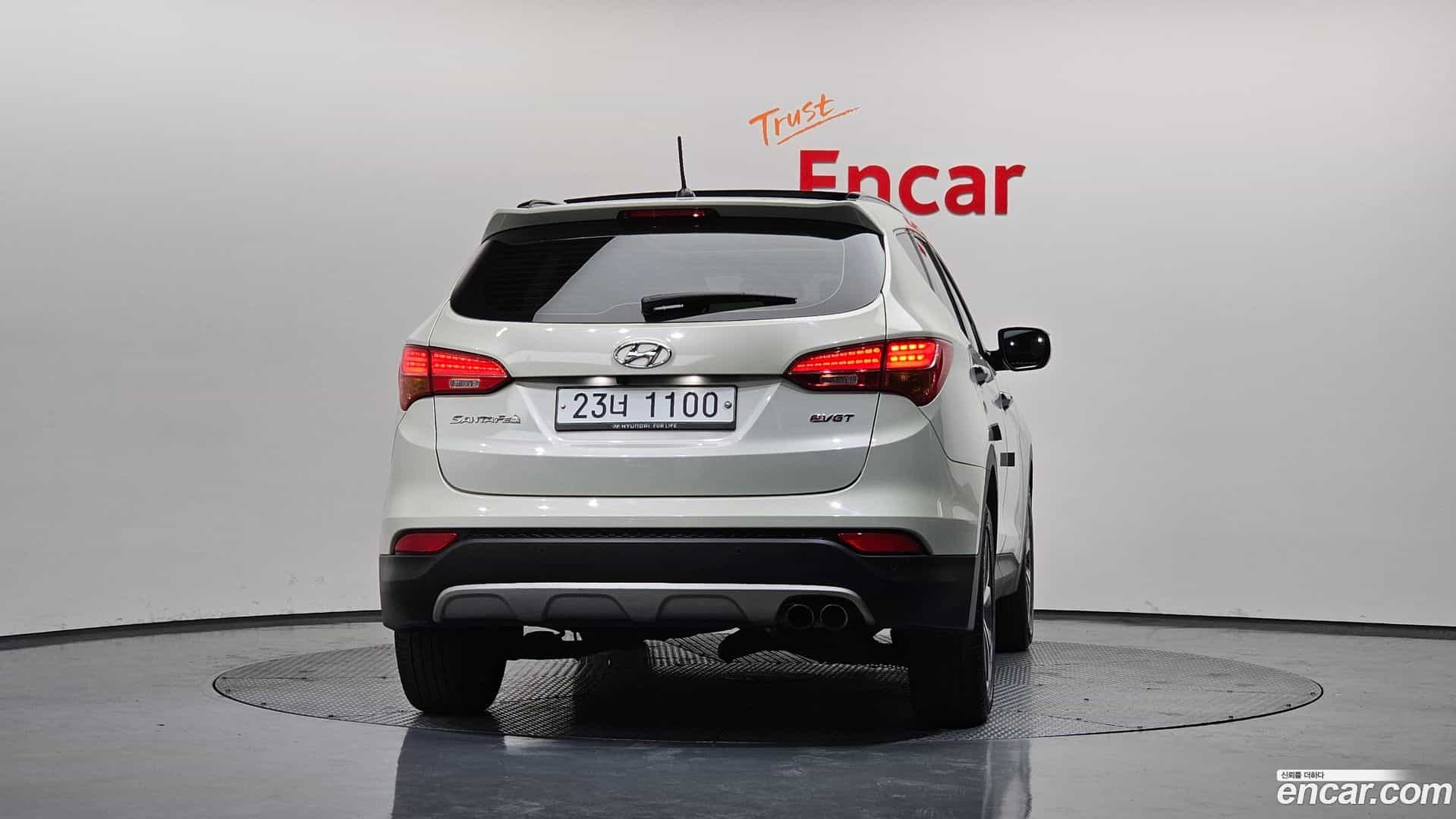 Santafe Hyundai 2013.4-OUTER-004