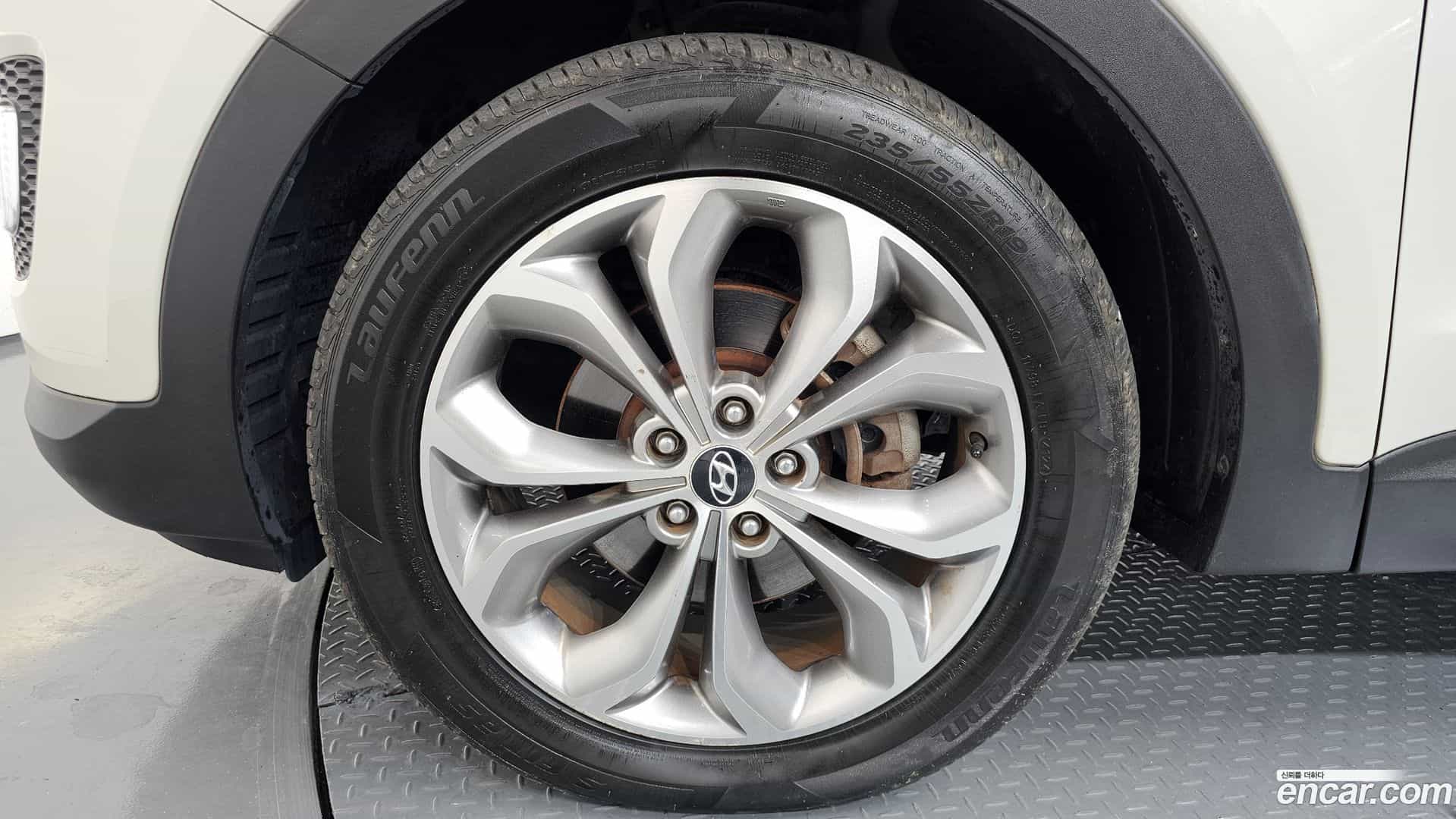 Santafe Hyundai 2013.4-OUTER-005