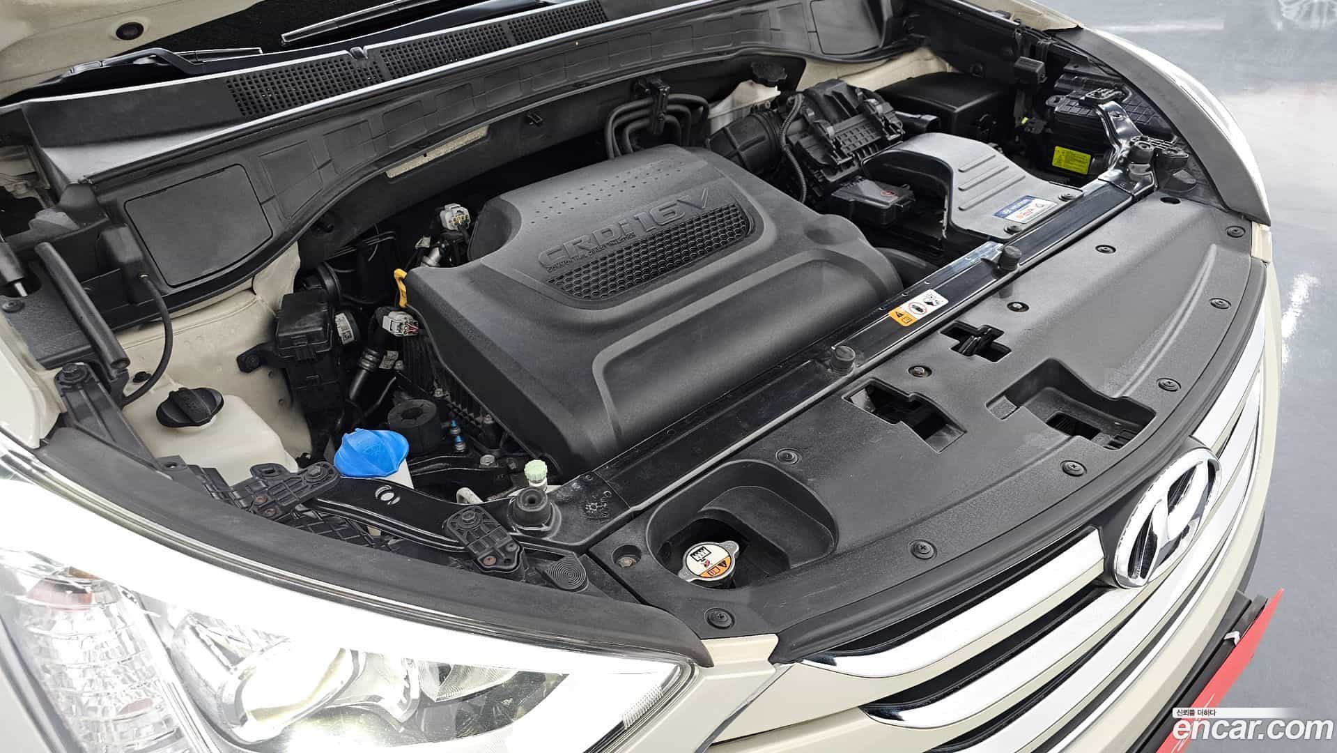 Santafe Hyundai 2013.4-OUTER-006