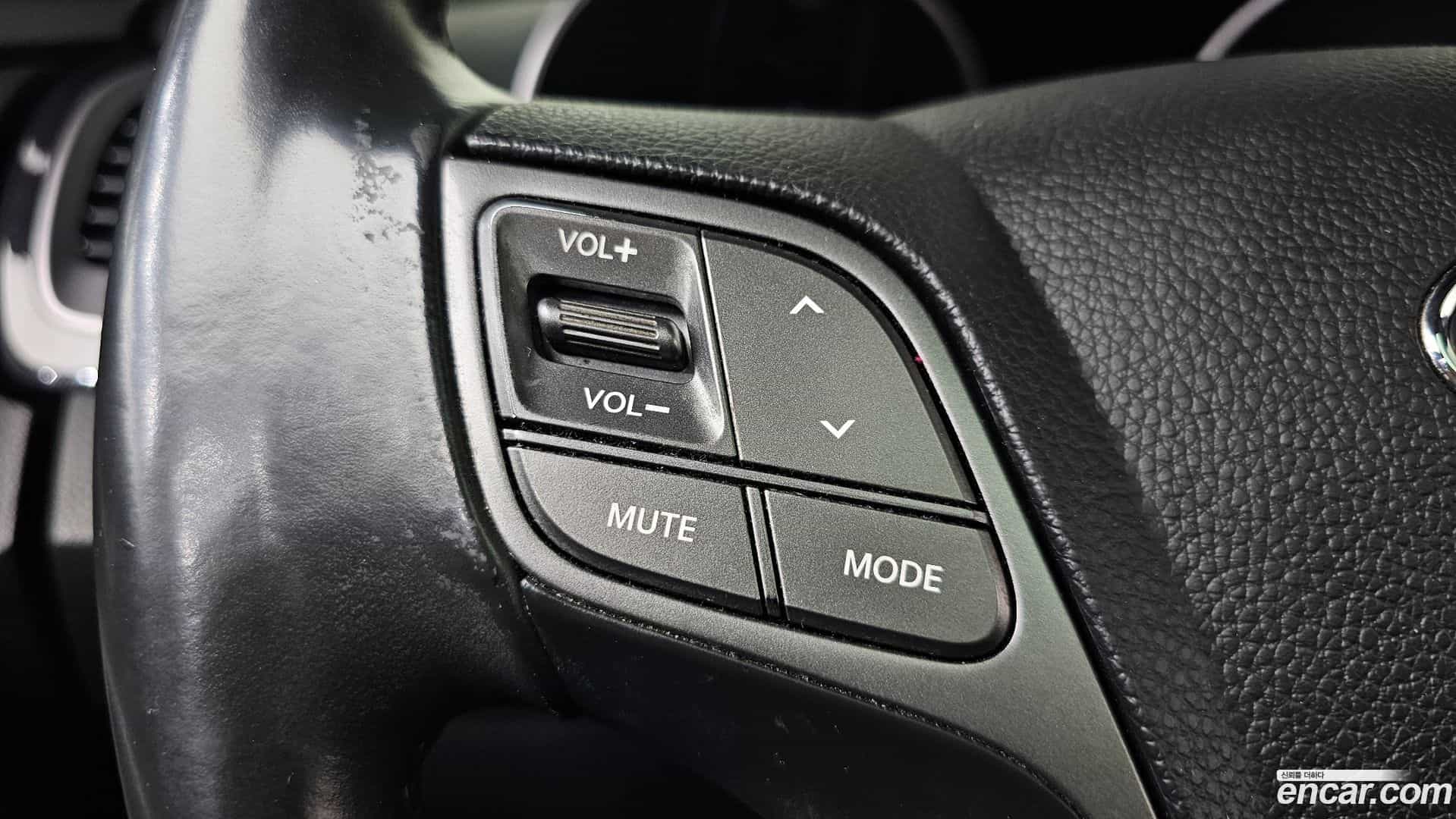 Santafe Hyundai 2013.4-OPTION-021