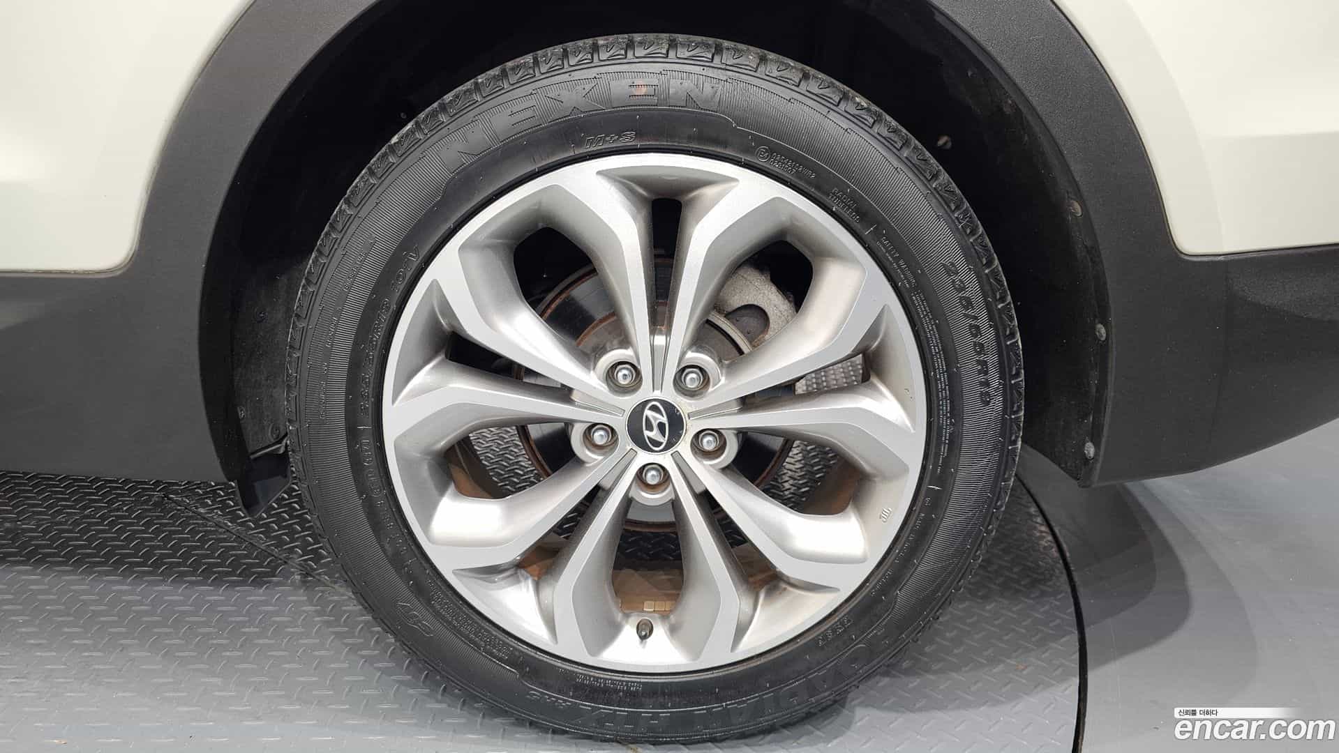 Santafe Hyundai 2013.4-OUTER-031