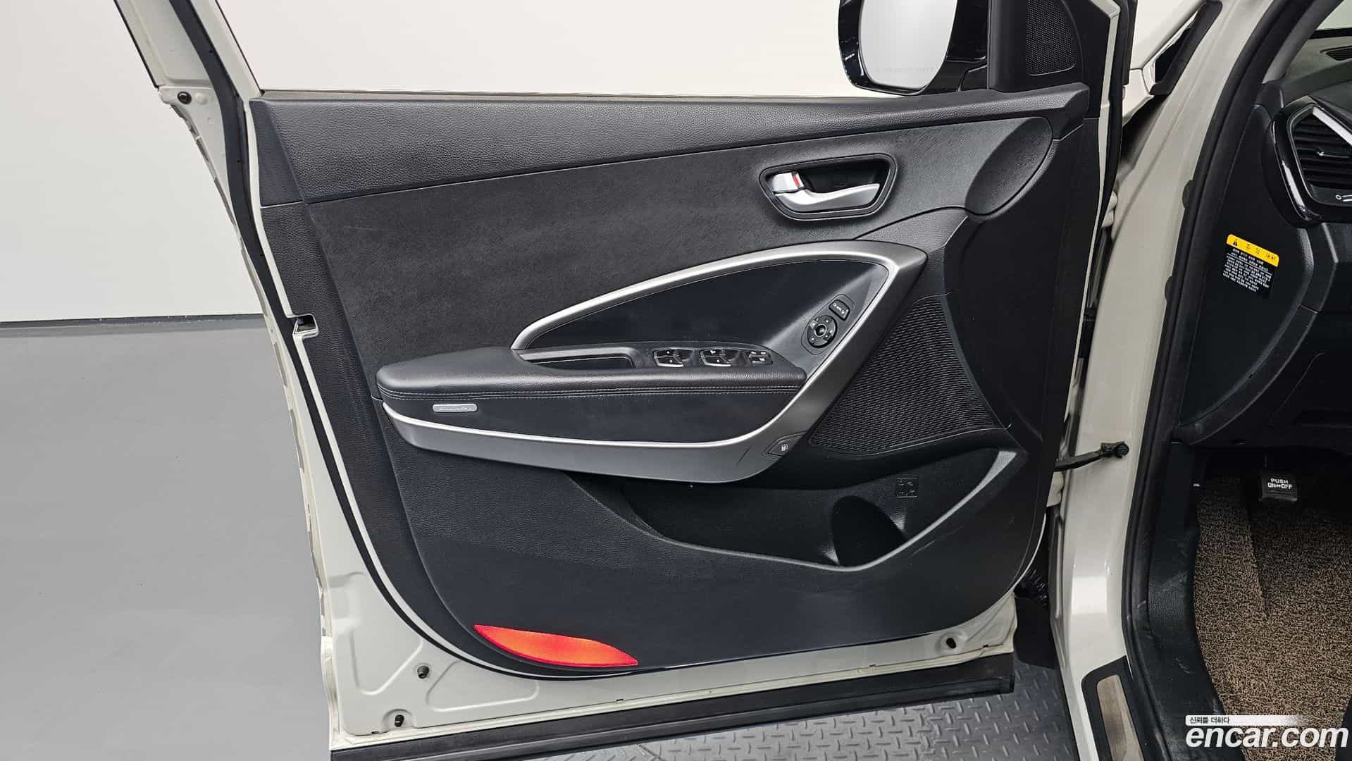 Santafe Hyundai 2013.4-INNER-034