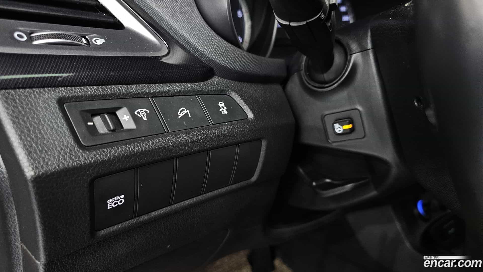 Santafe Hyundai 2013.4-OPTION-041