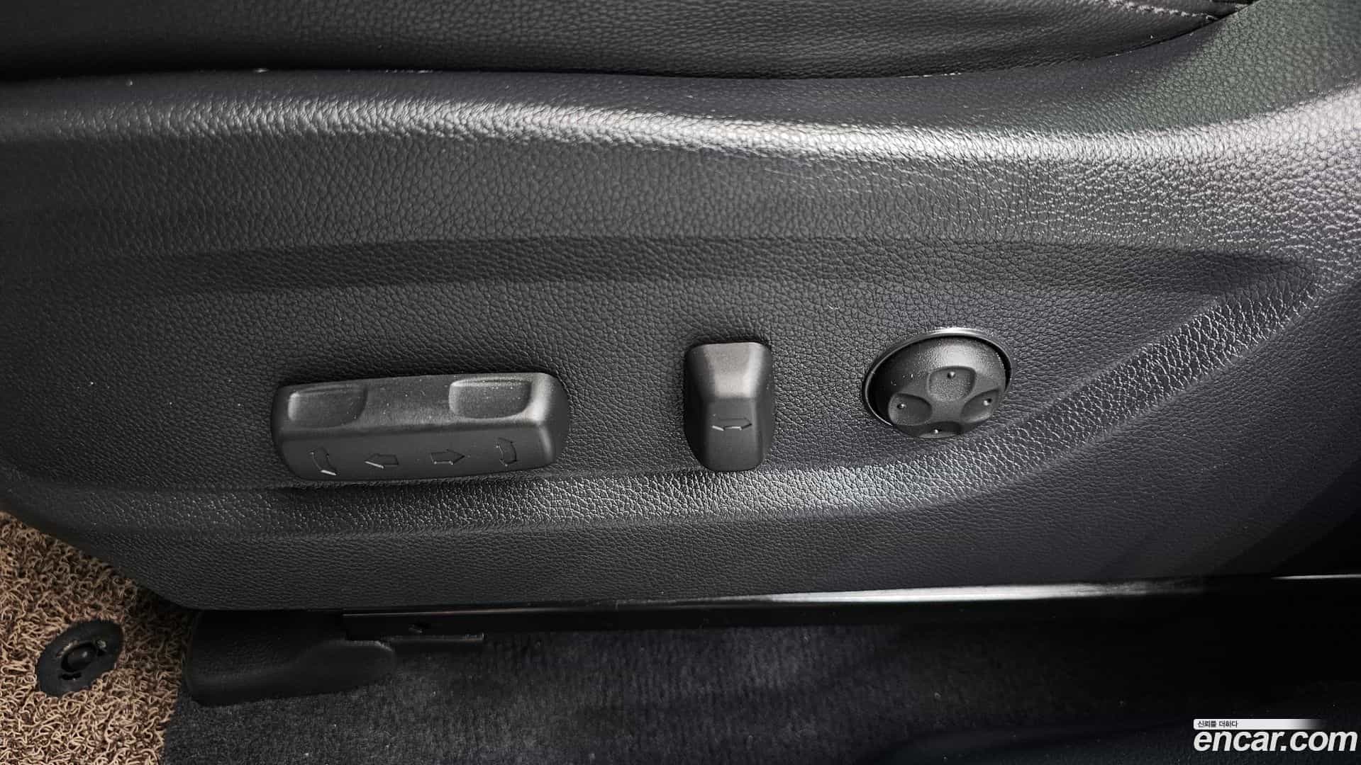 Santafe Hyundai 2013.4-OPTION-044