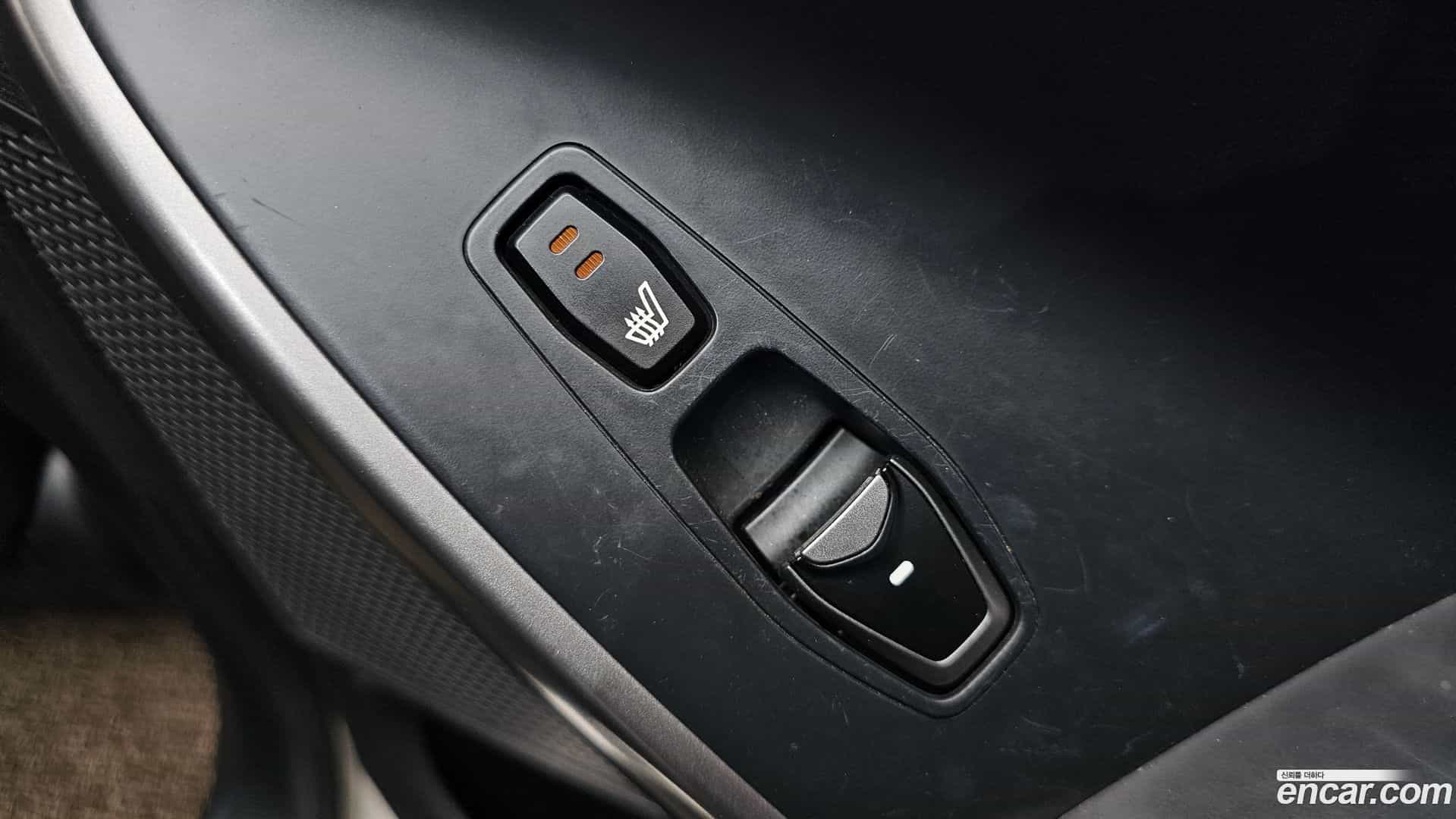 Santafe Hyundai 2013.4-OPTION-045