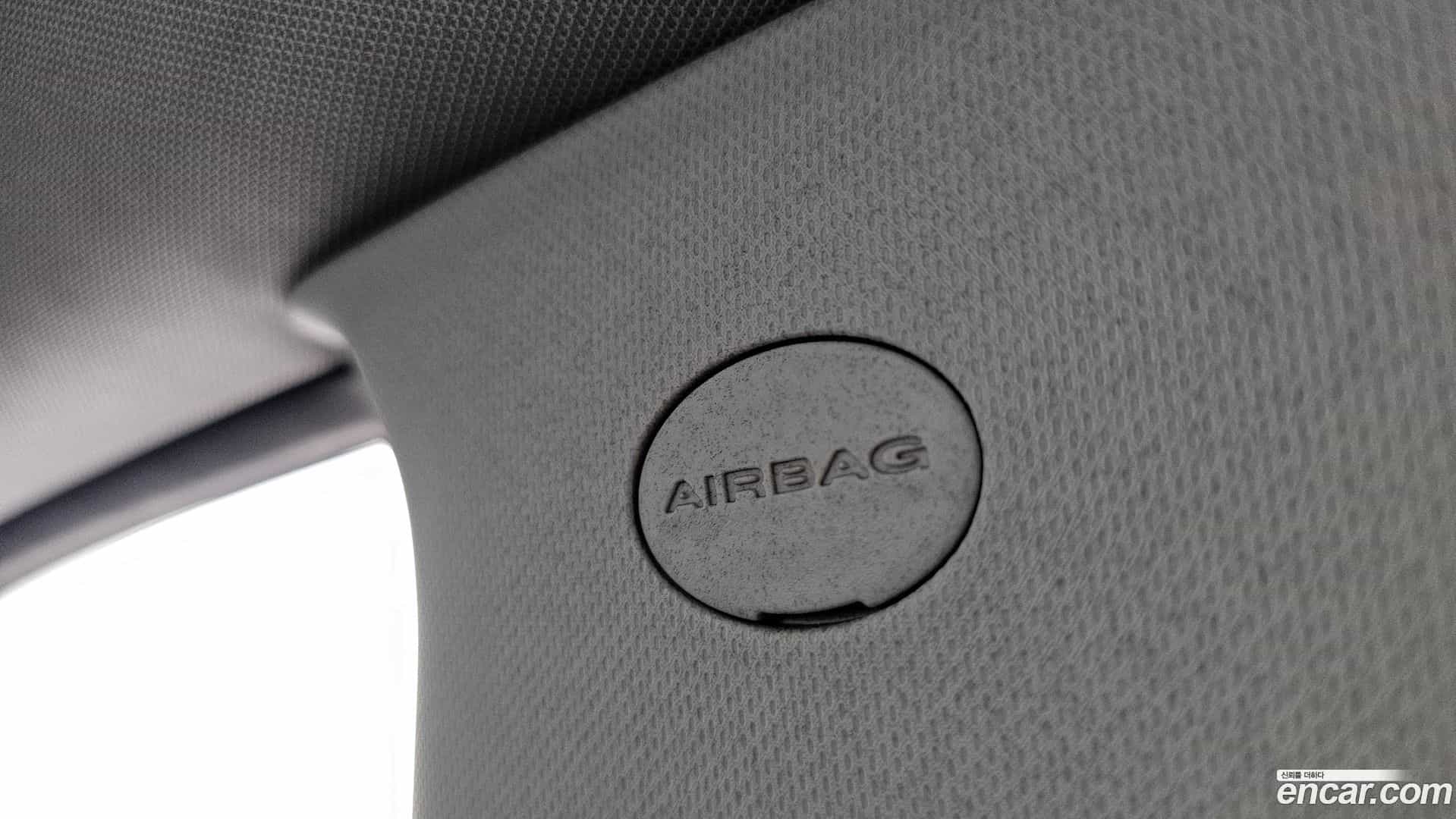 Santafe Hyundai 2013.4-OPTION-046