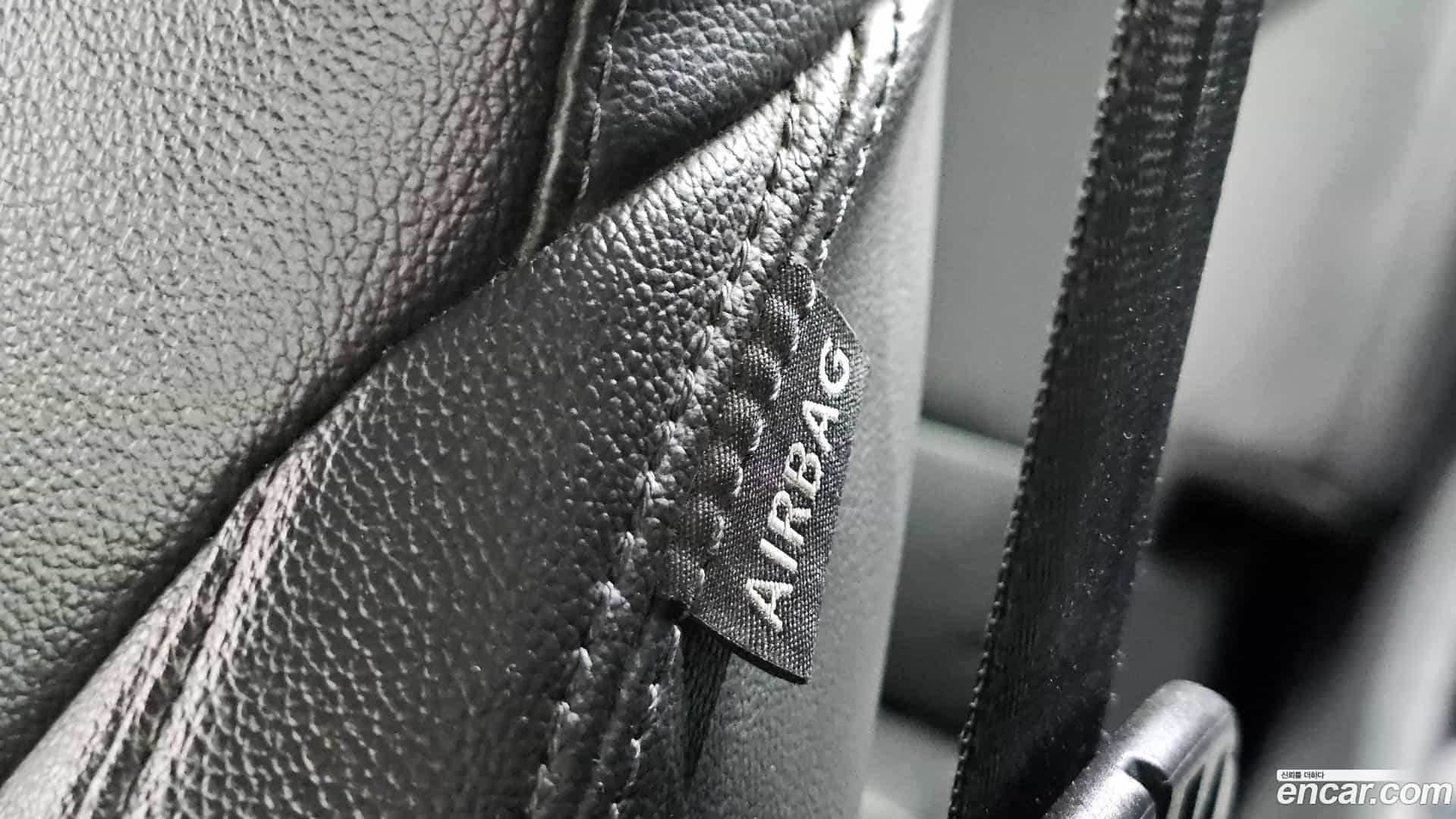 Santafe Hyundai 2013.4-OPTION-048