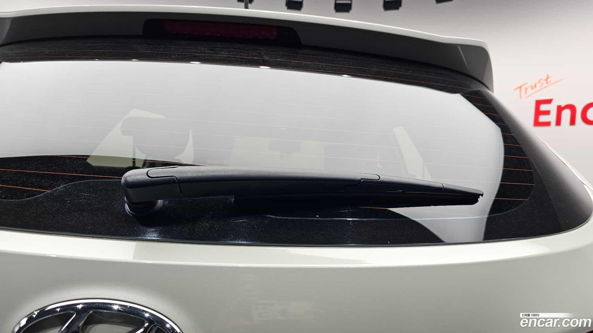 Santafe Hyundai 2013.4-OPTION-050