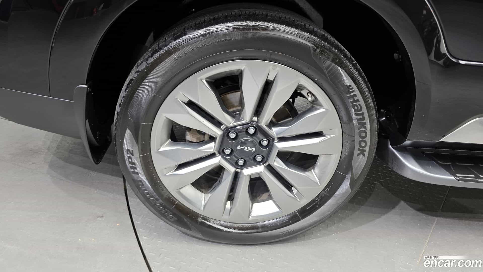 Mohave Kia 2023.4-OUTER-005