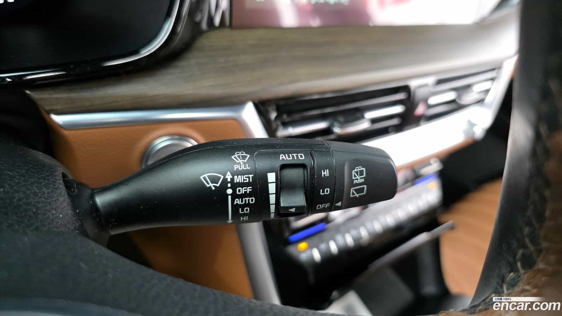 Mohave Kia 2023.4-OPTION-019
