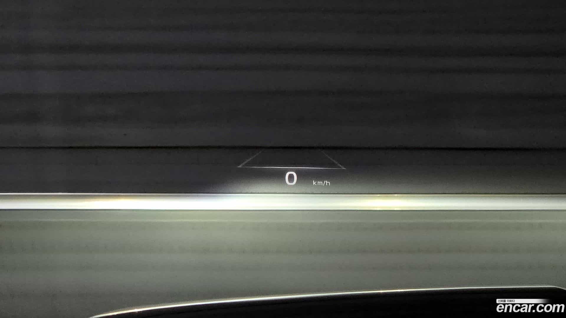 Mohave Kia 2023.4-OPTION-020
