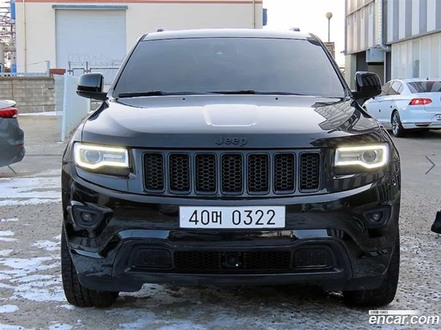 Cherokee Jeep 2015.11-OUTER-001