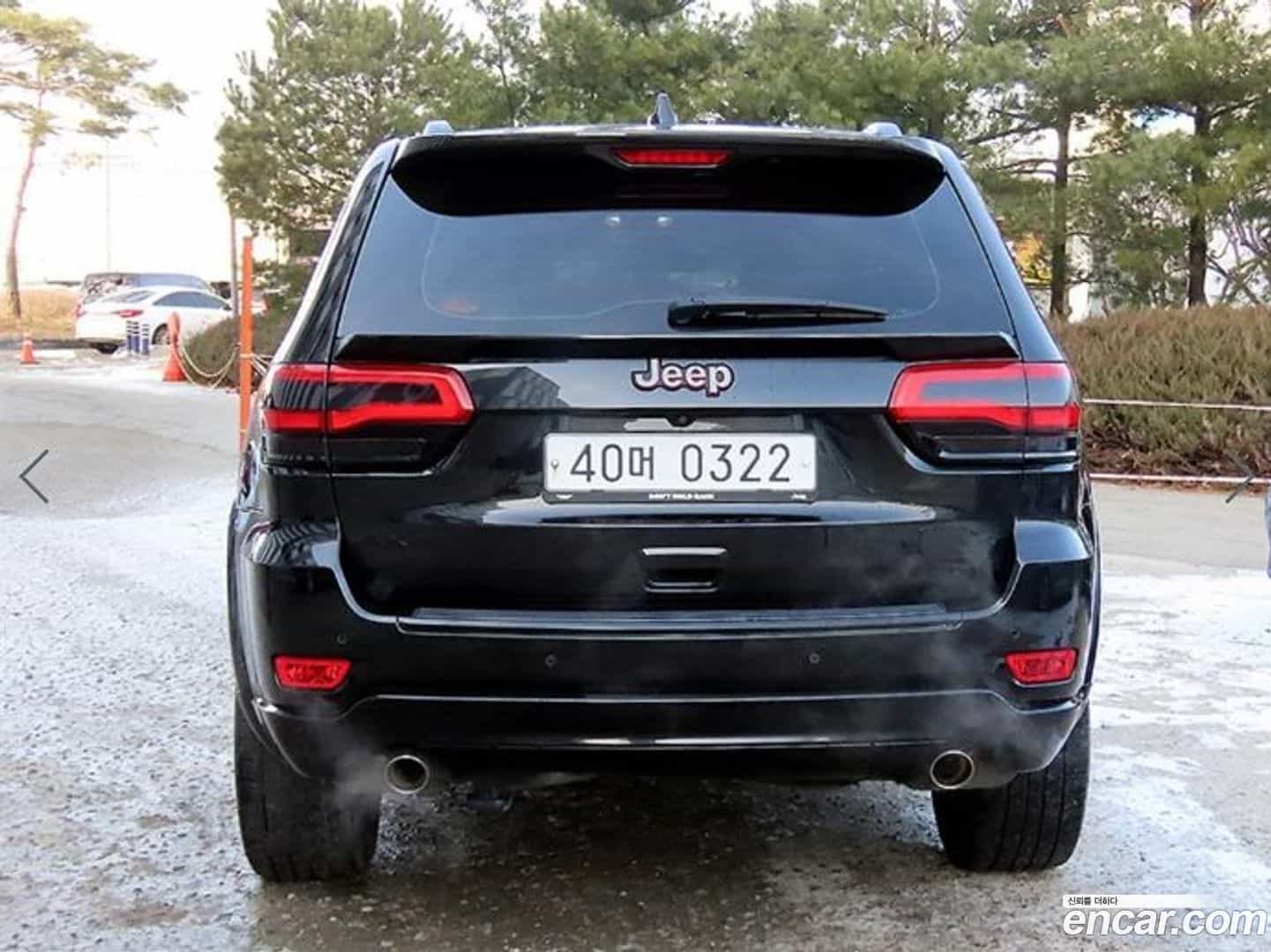 Cherokee Jeep 2015.11-OUTER-004