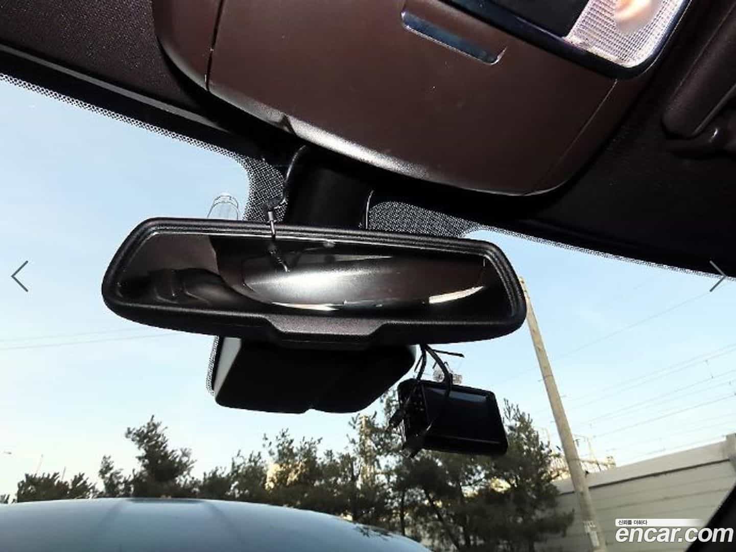 Cherokee Jeep 2015.11-OPTION-018