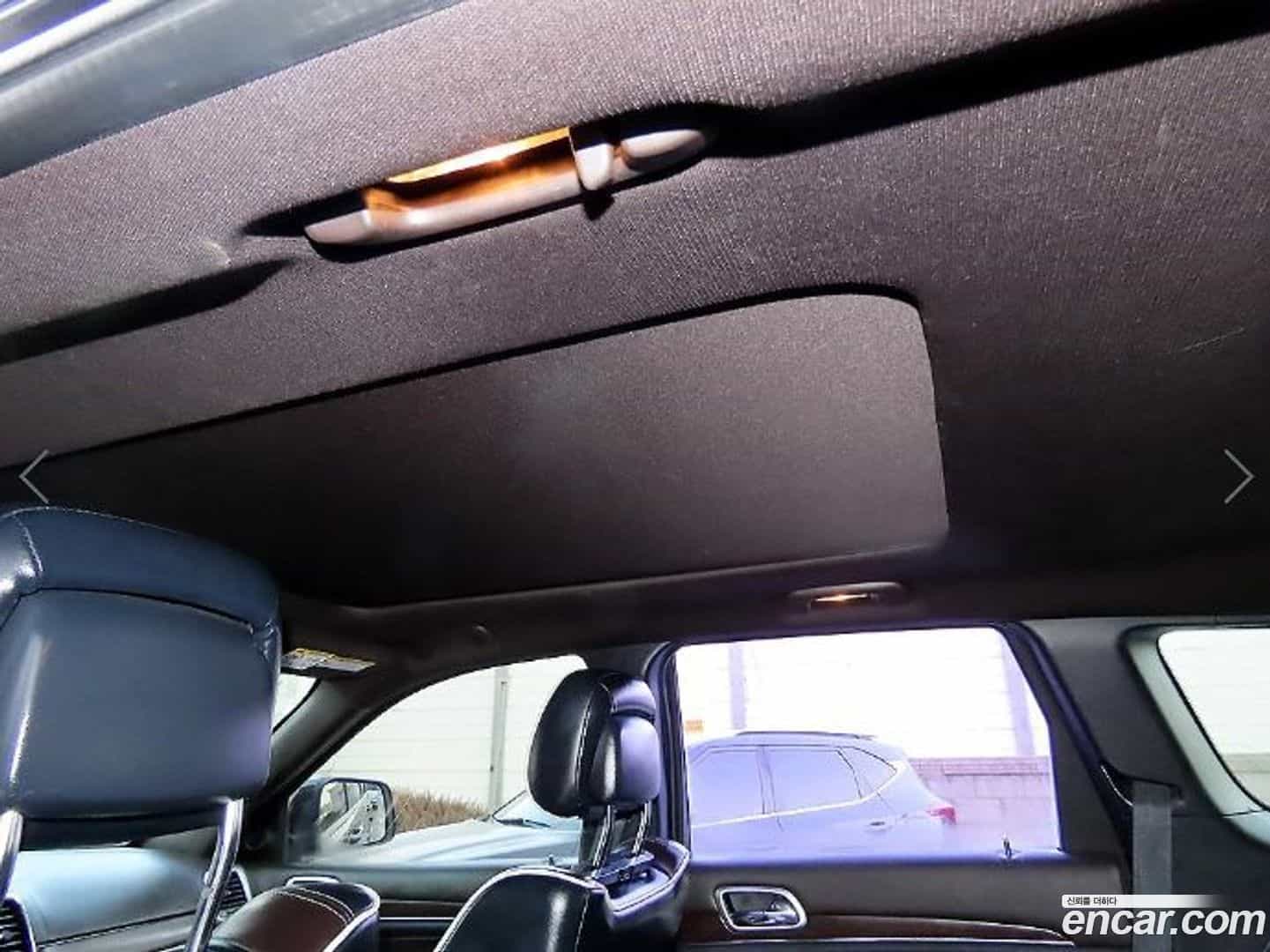 Cherokee Jeep 2015.11-OPTION-020
