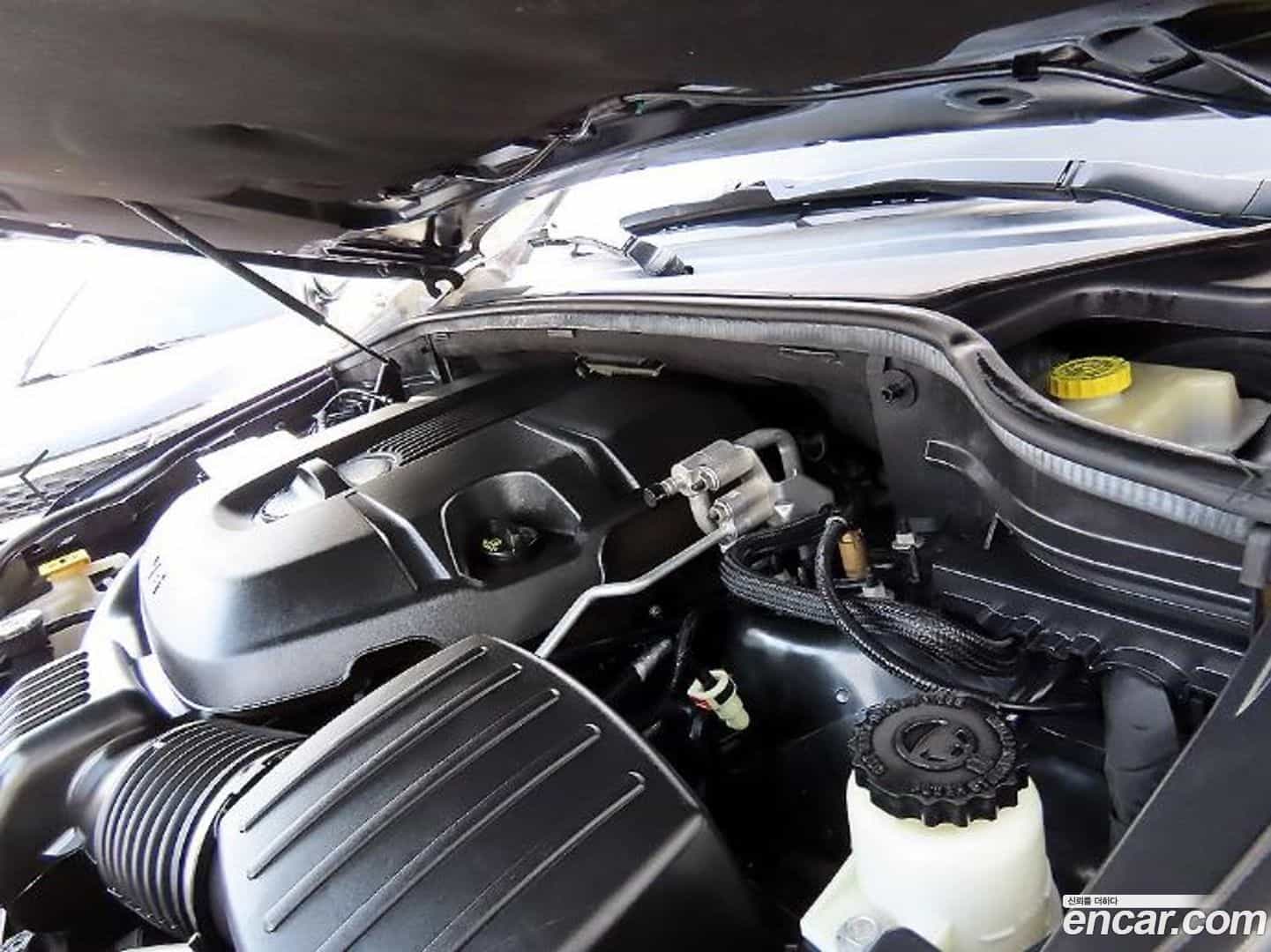 Cherokee Jeep 2015.11-OPTION-023