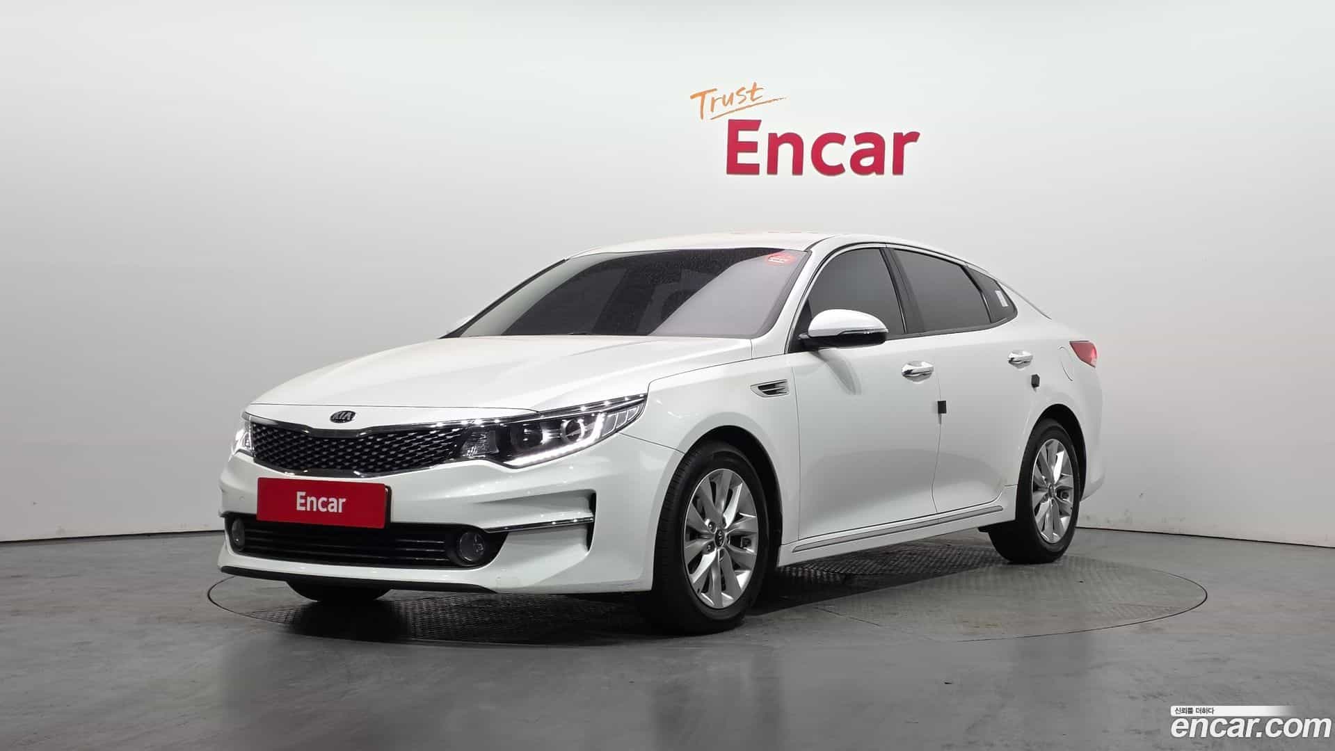 K5 Kia 2015.9-OUTER-001