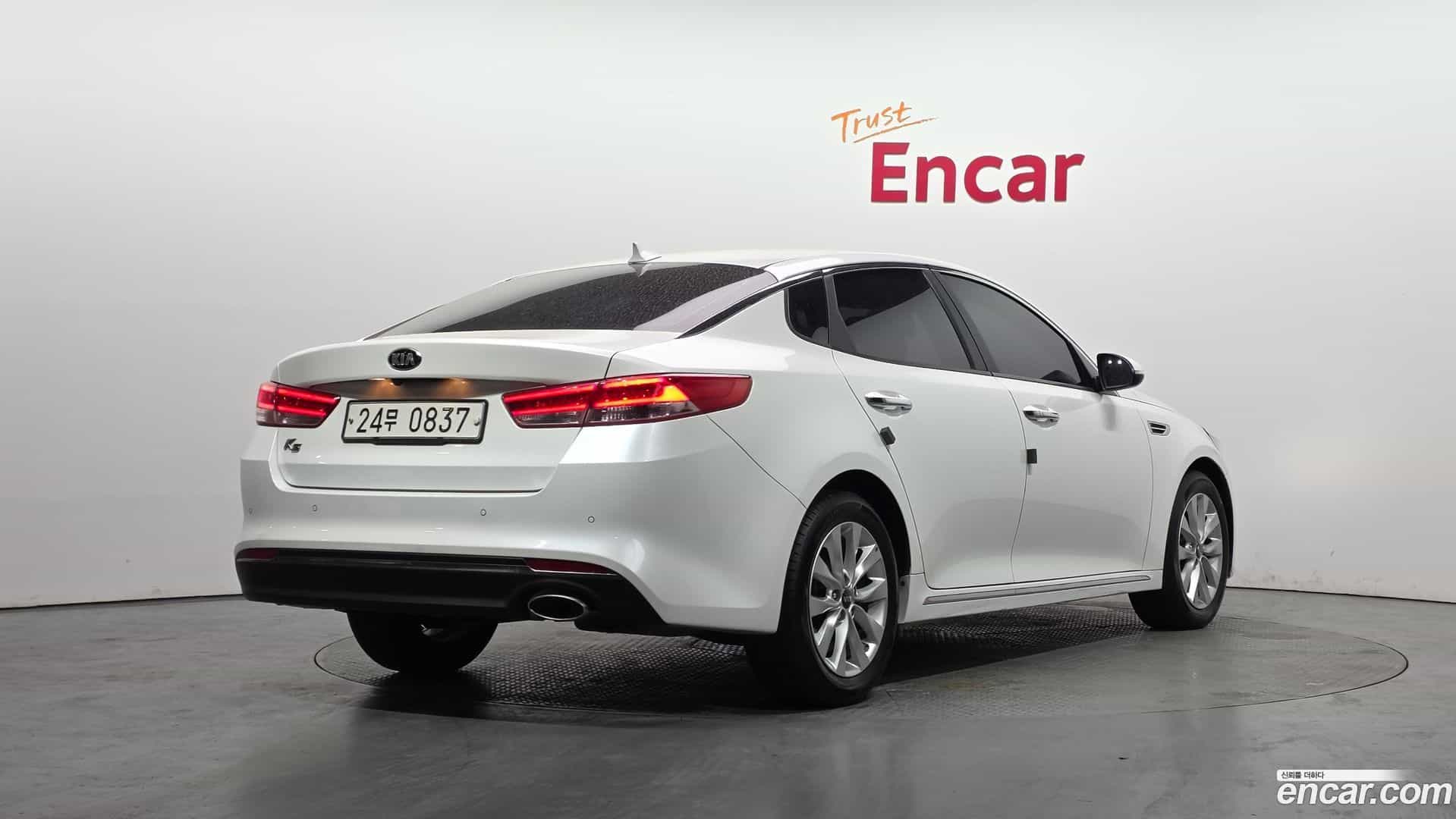 K5 Kia 2015.9-OUTER-002