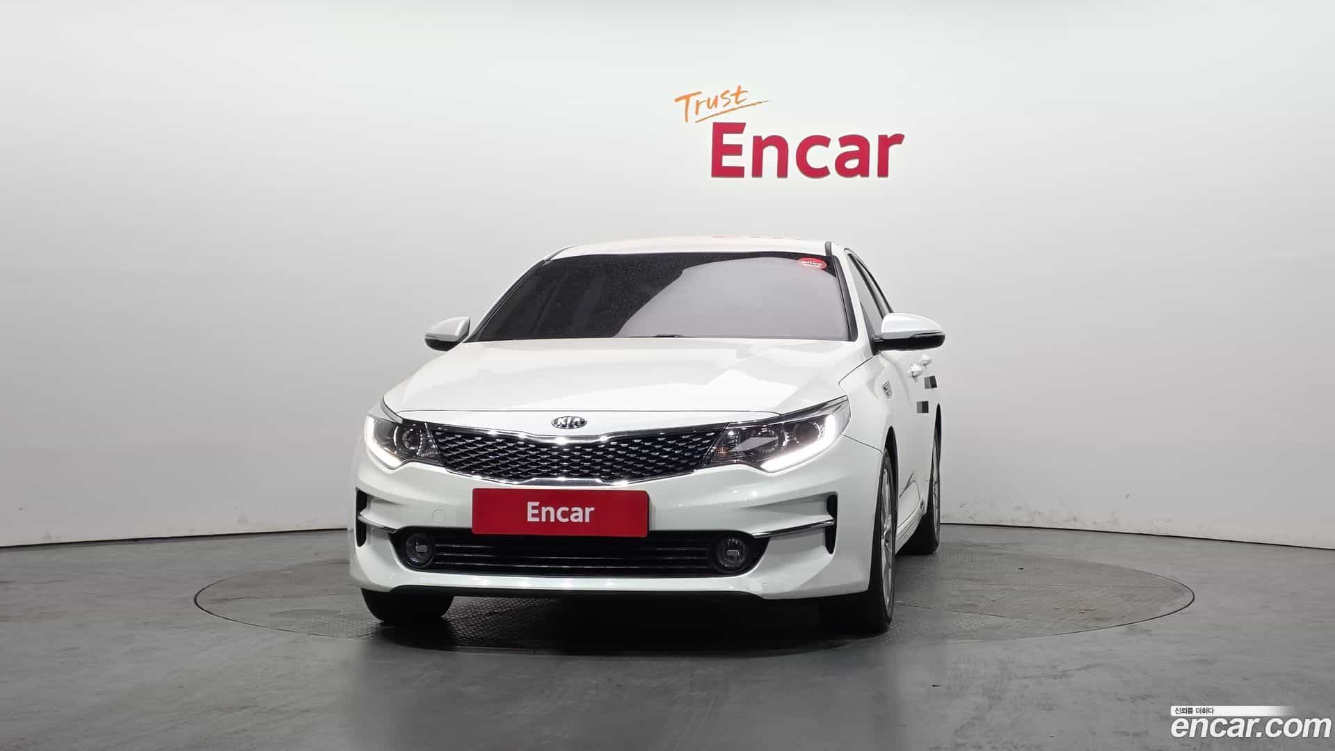 K5 Kia 2015.9-OUTER-003
