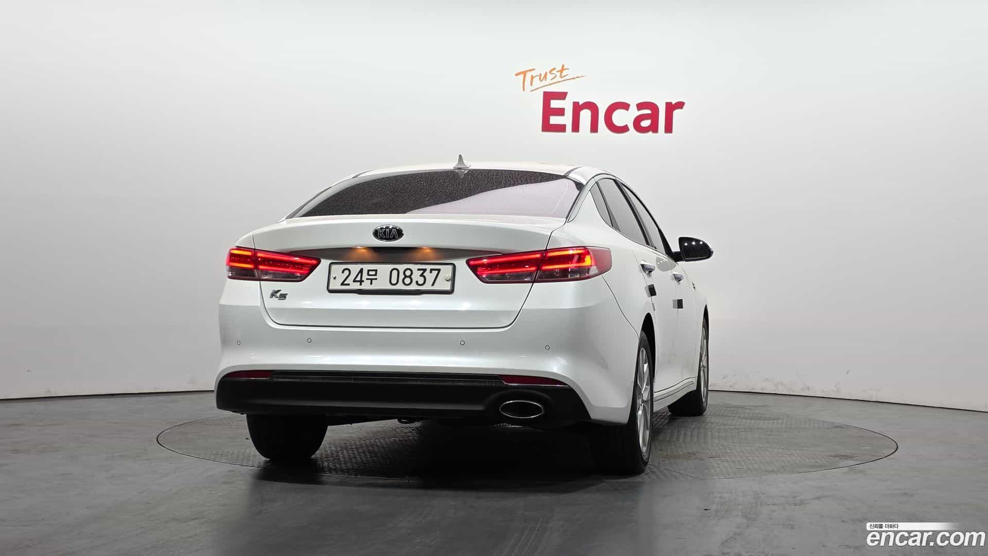 K5 Kia 2015.9-OUTER-004