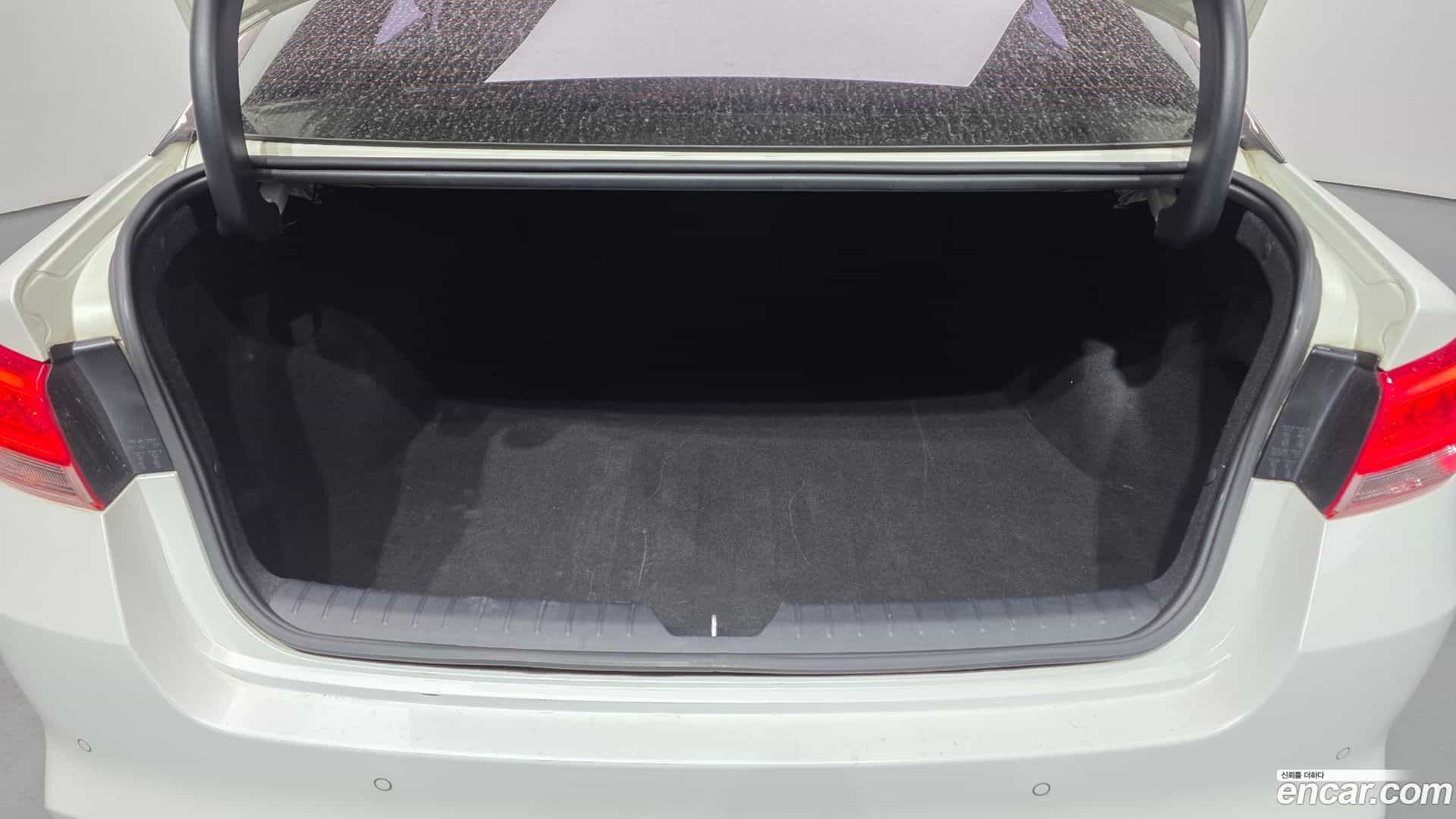 K5 Kia 2015.9-OPTION-020