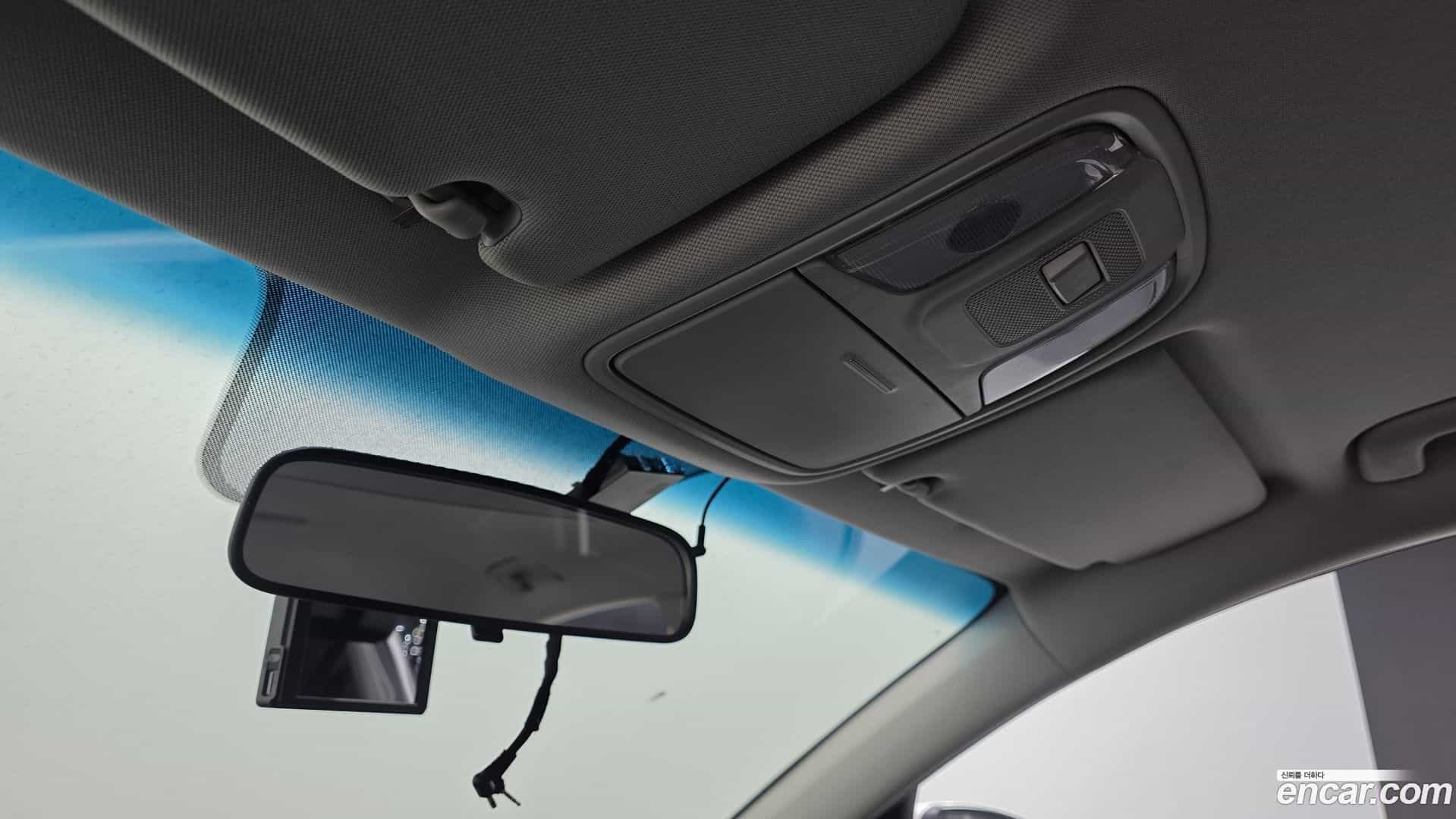 K5 Kia 2015.9-OPTION-021