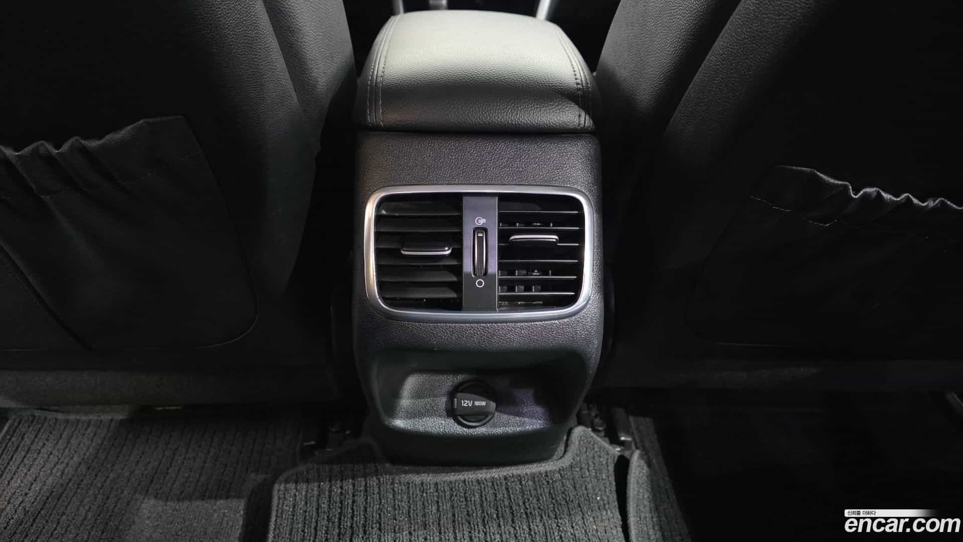 K5 Kia 2015.9-OPTION-040