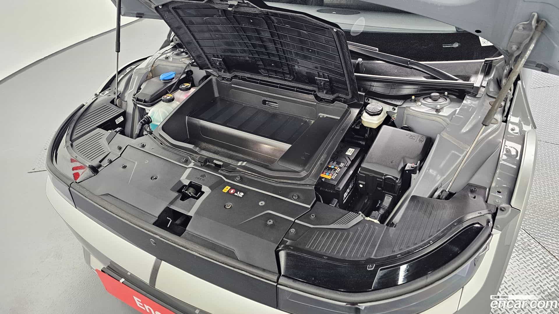 Ioniq5 Hyundai 2022.2-OUTER-006