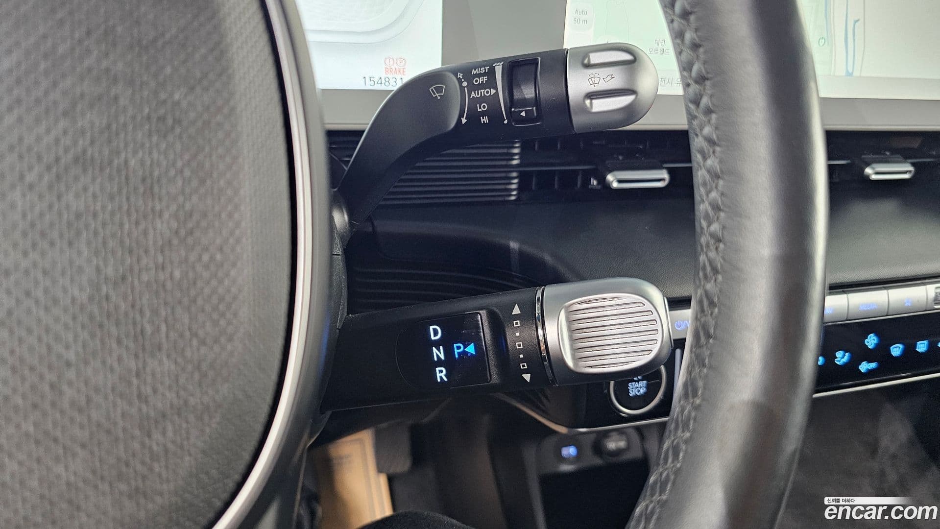 Main__Slider__Photo:Ioniq5 Hyundai 2022.2-8
