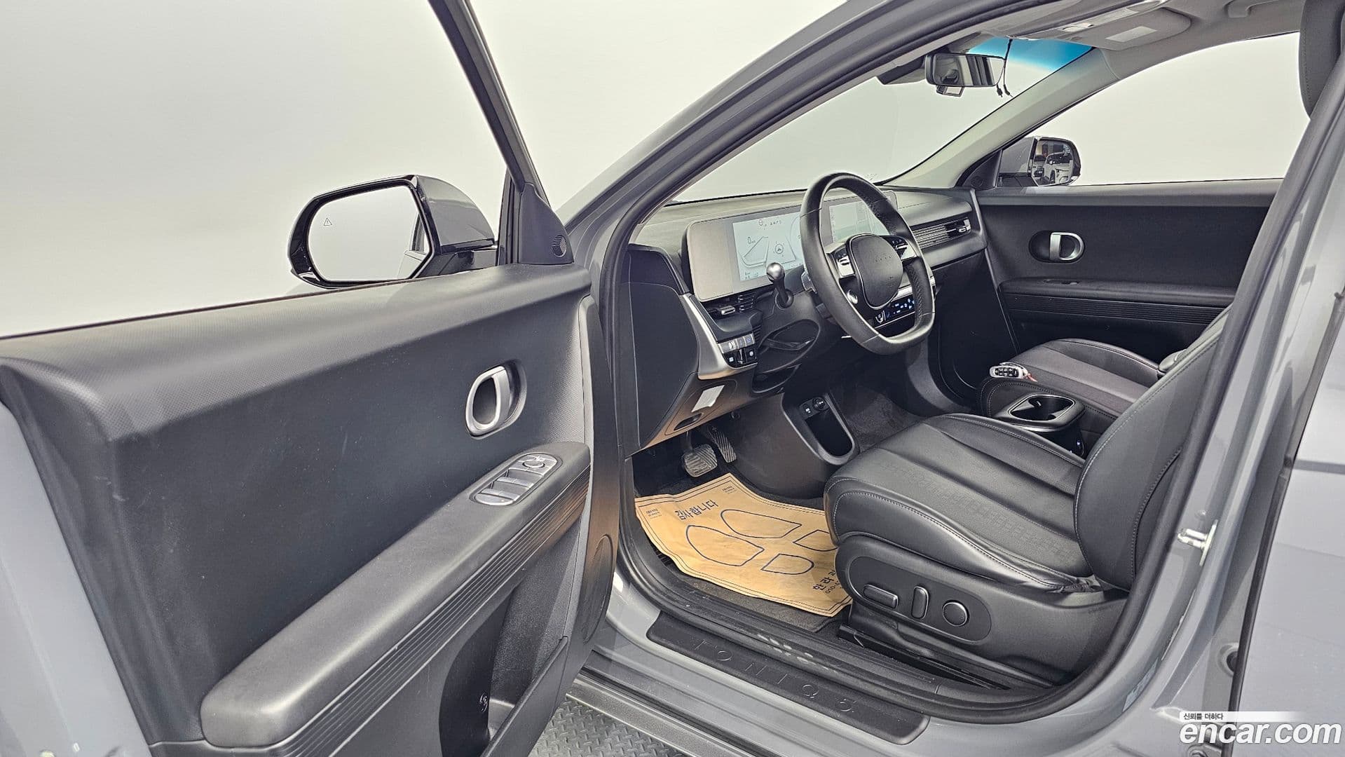 Main__Slider__Photo:Ioniq5 Hyundai 2022.2-9