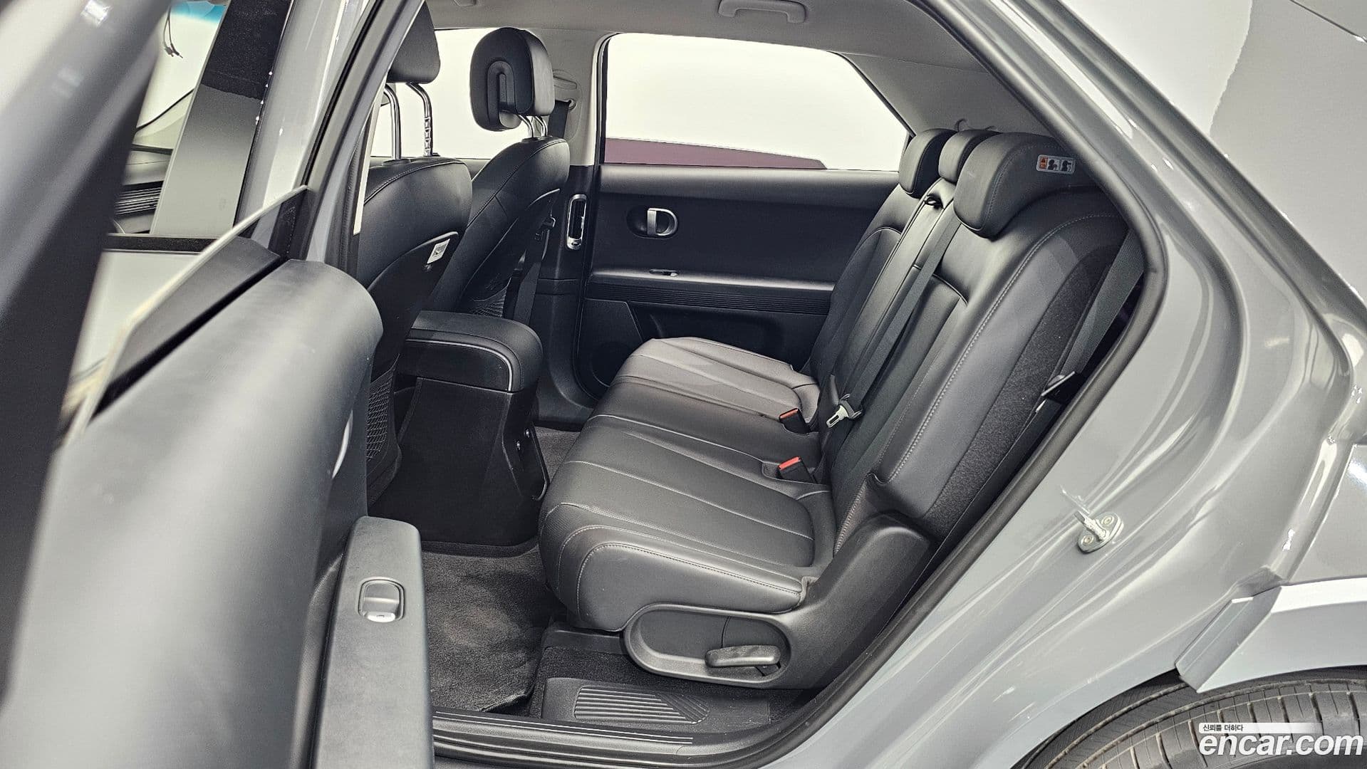 Main__Slider__Photo:Ioniq5 Hyundai 2022.2-10