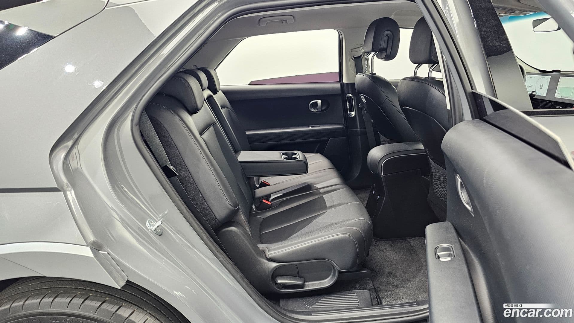 Main__Slider__Photo:Ioniq5 Hyundai 2022.2-11
