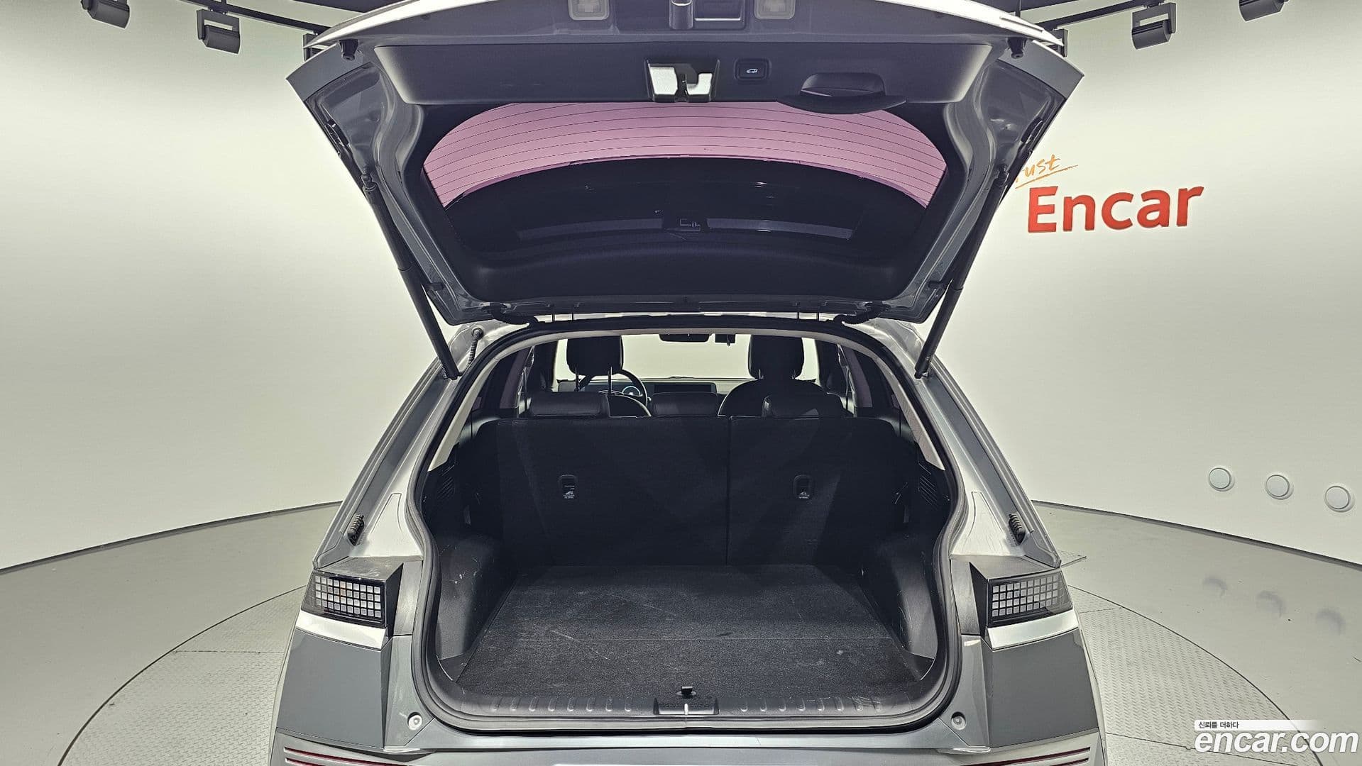 Main__Slider__Photo:Ioniq5 Hyundai 2022.2-16