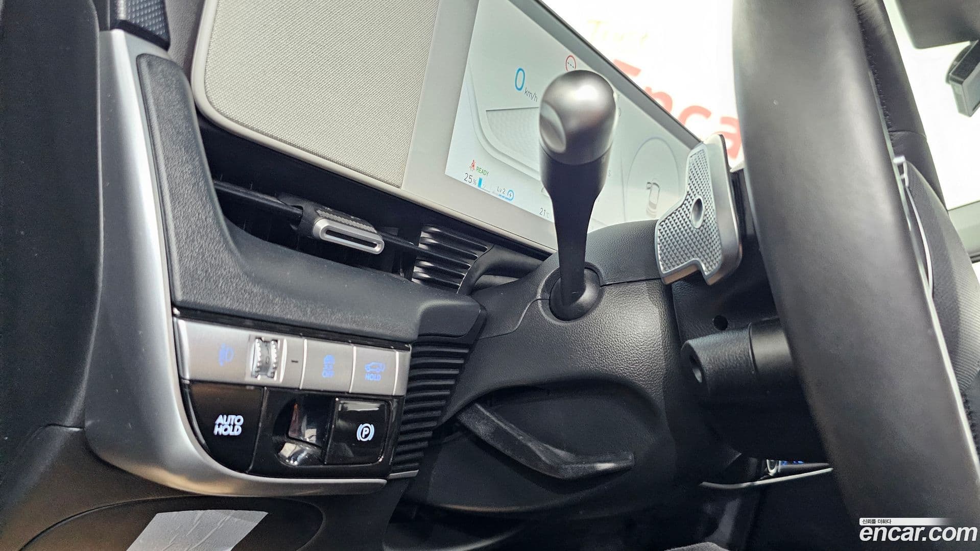 Main__Slider__Photo:Ioniq5 Hyundai 2022.2-17