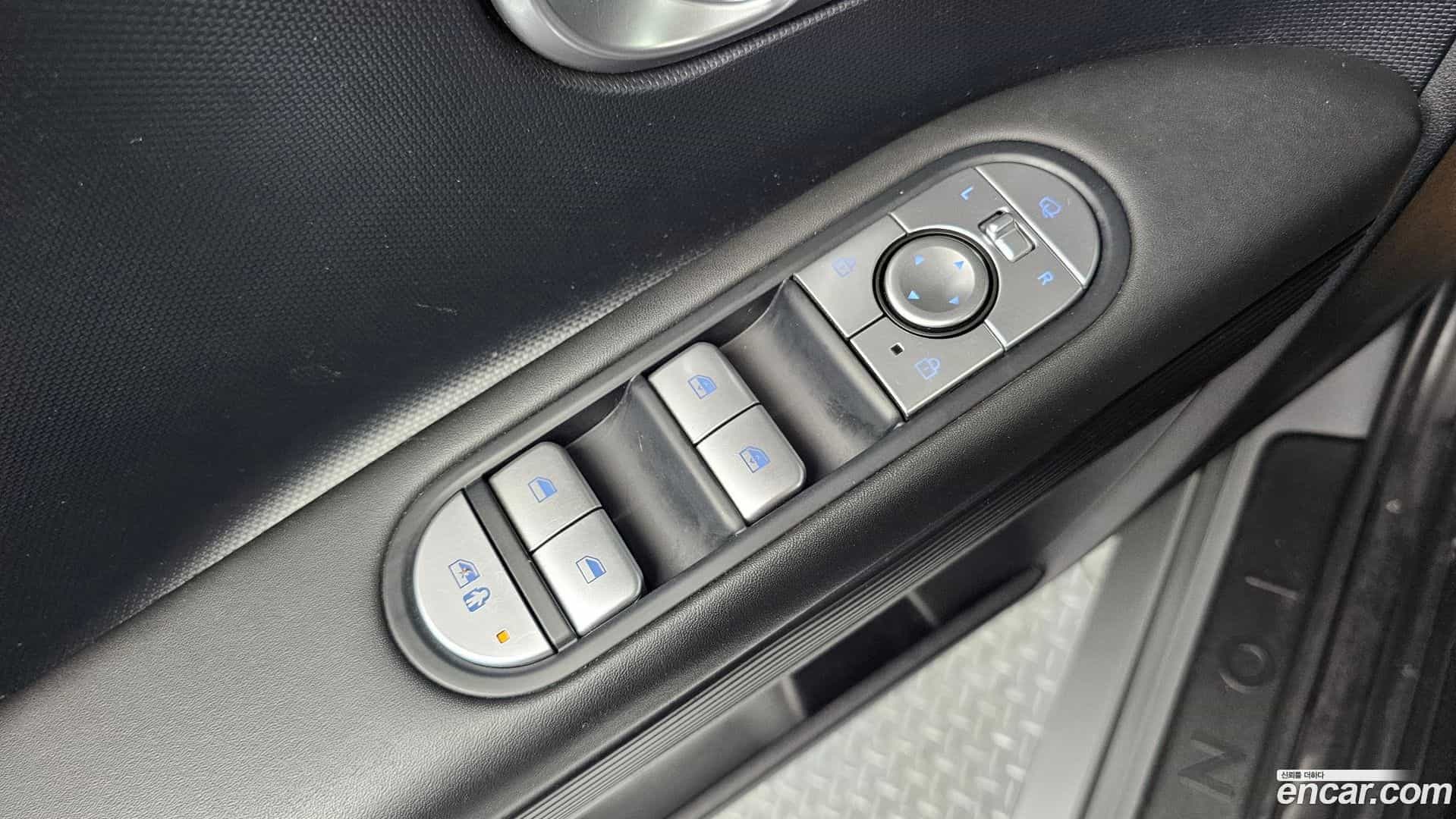 Ioniq5 Hyundai 2022.2-OPTION-024