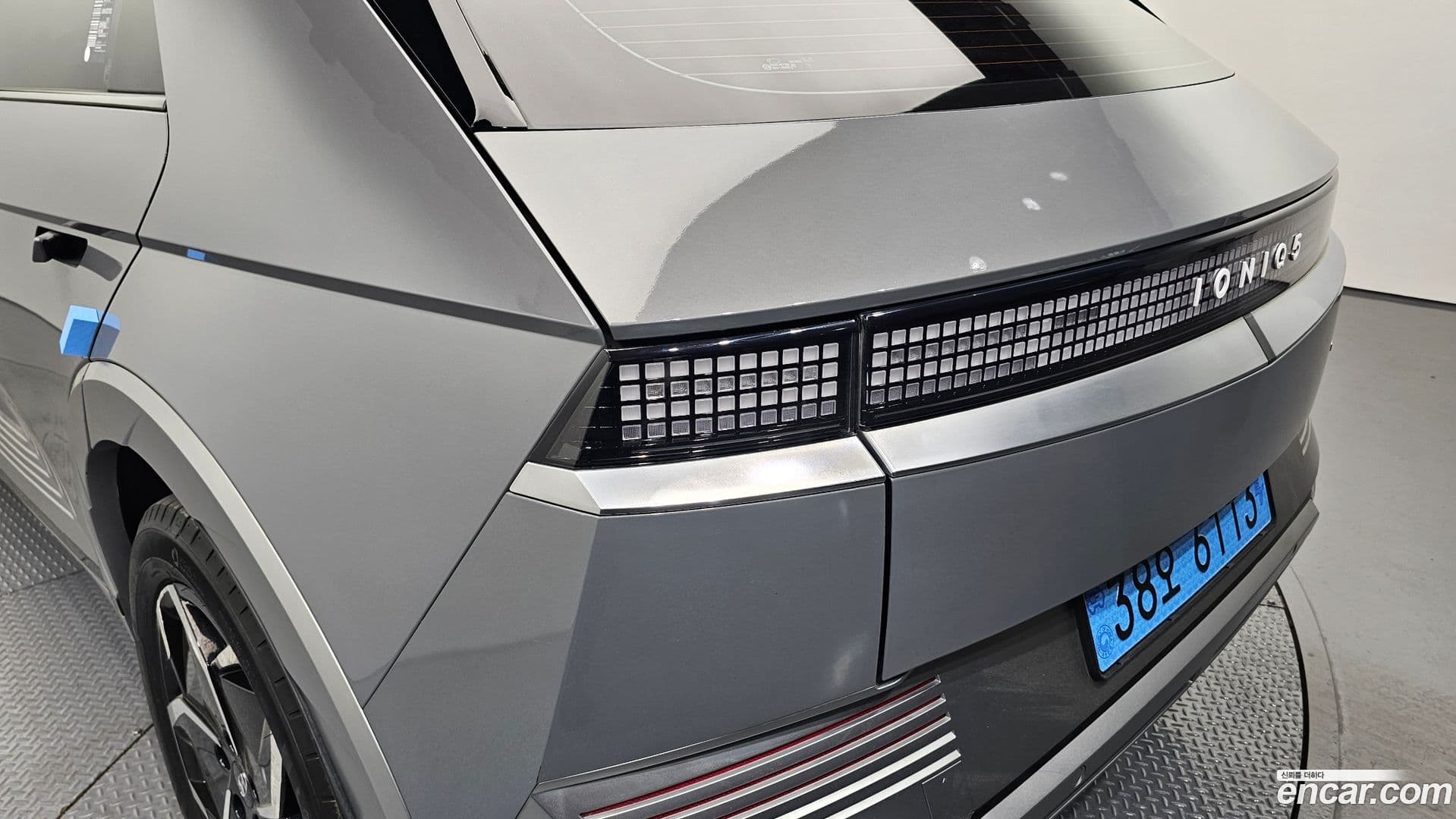Main__Slider__Photo:Ioniq5 Hyundai 2022.2-22