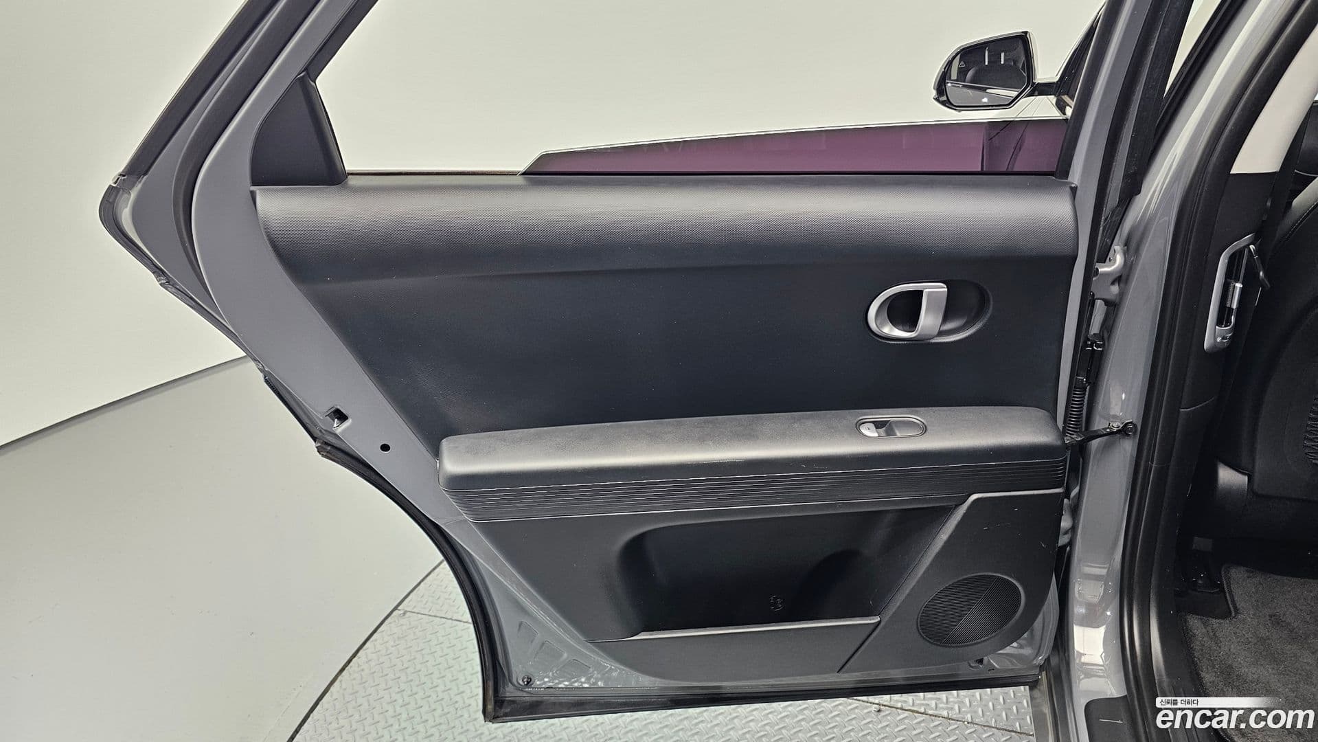 Main__Slider__Photo:Ioniq5 Hyundai 2022.2-24