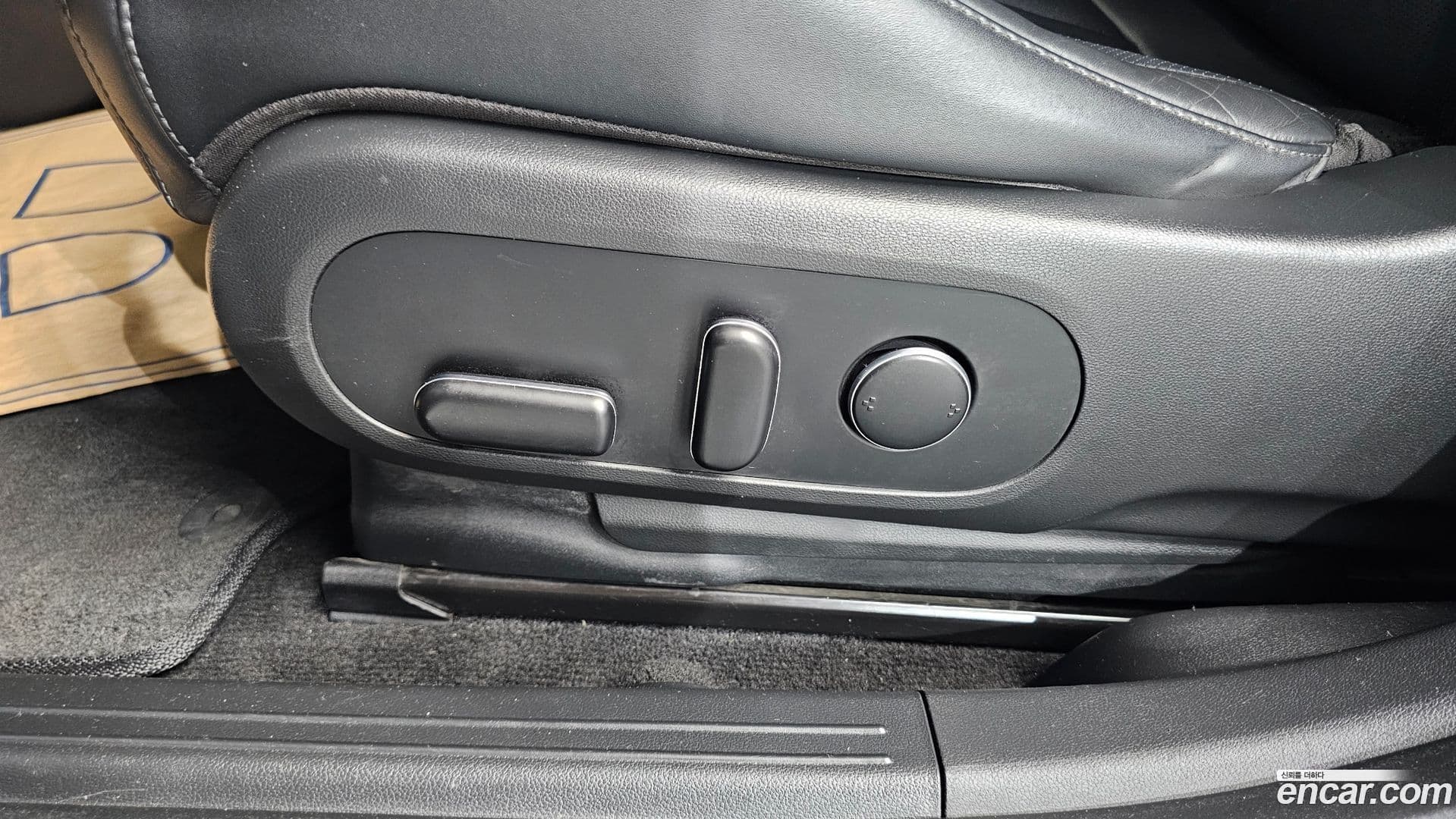Main__Slider__Photo:Ioniq5 Hyundai 2022.2-29