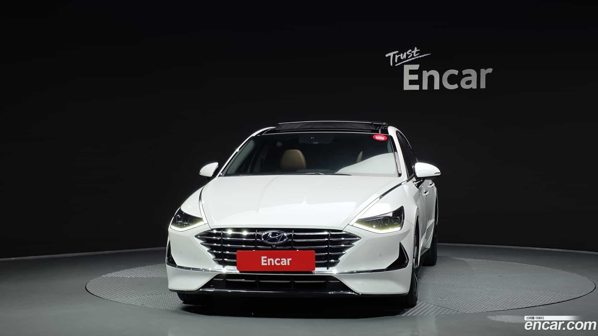 Sonata Hyundai 2019.5-OUTER-003