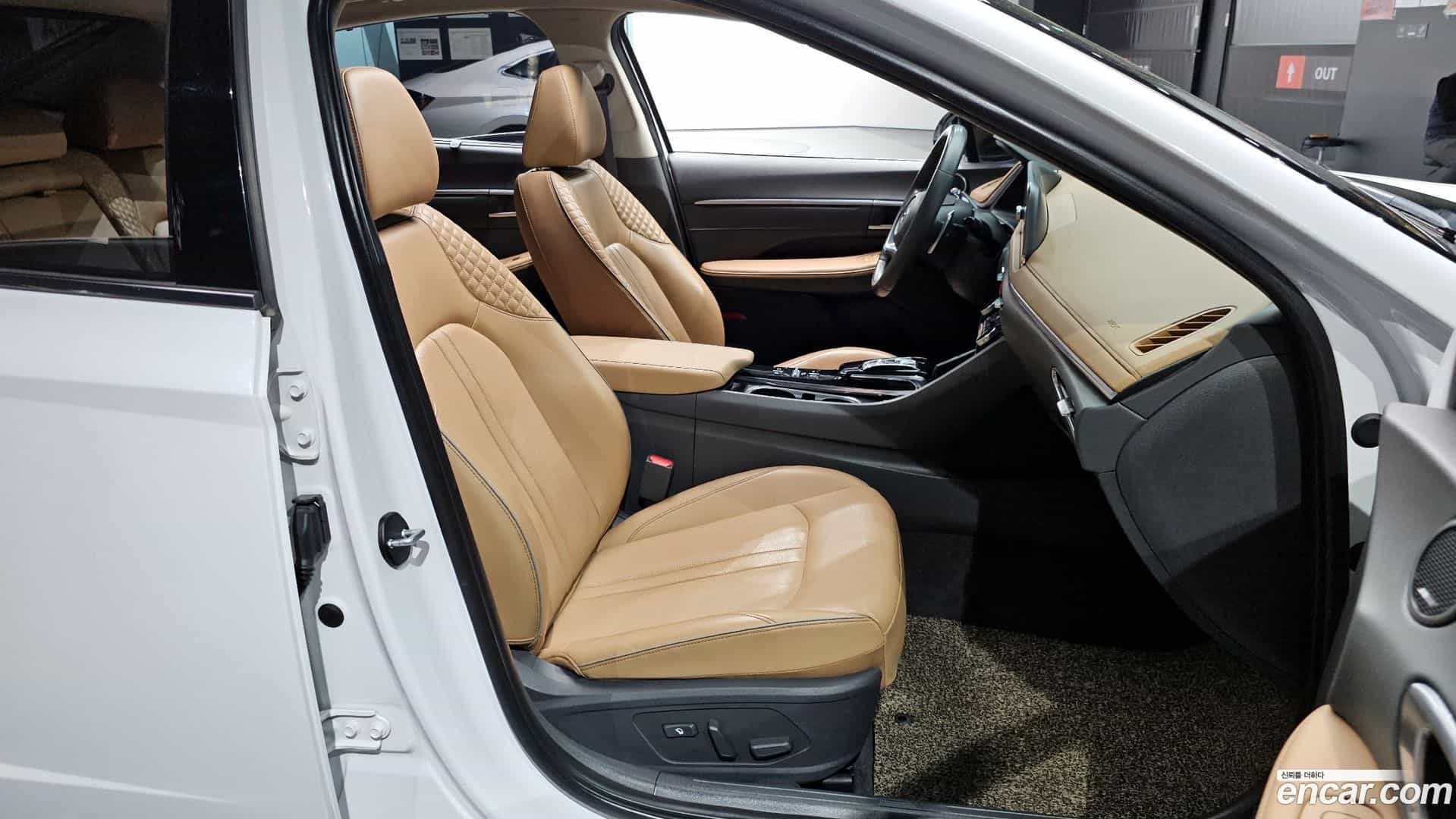 Sonata Hyundai 2019.5-OPTION-016