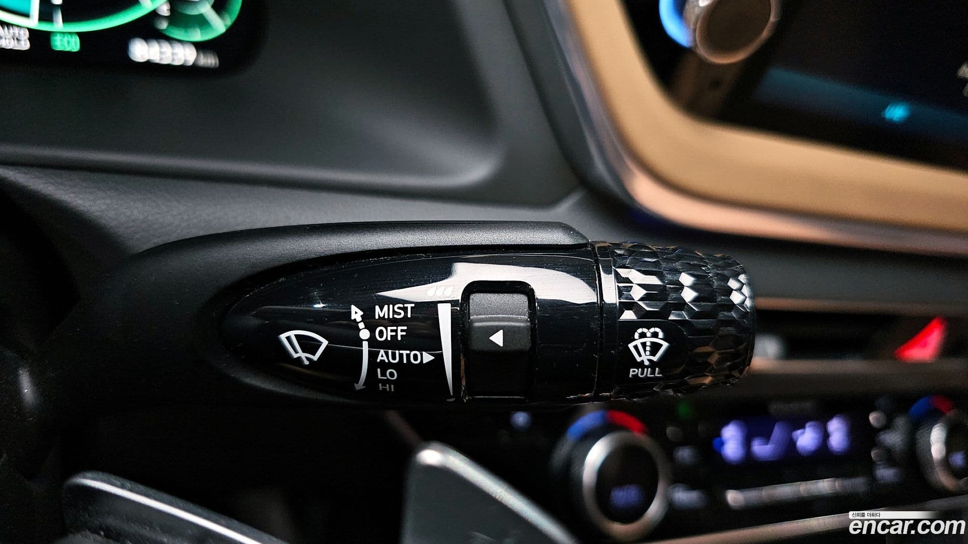 Main__Slider__Photo:Sonata Hyundai 2019.5-15