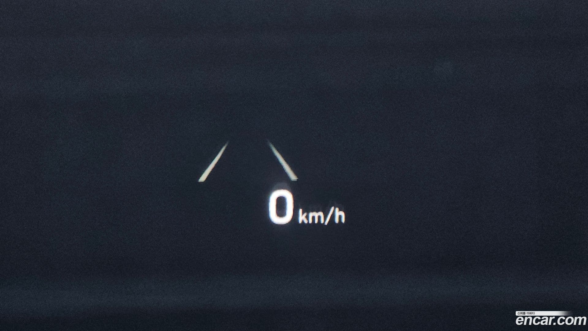 Main__Slider__Photo:Sonata Hyundai 2019.5-18