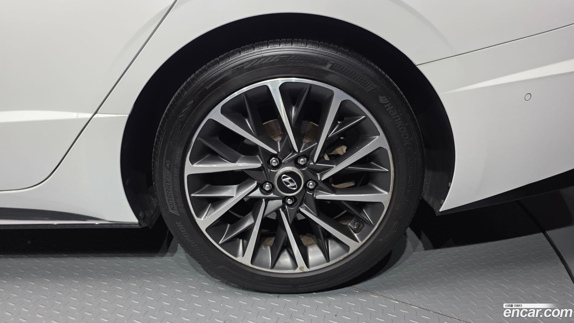 Main__Slider__Photo:Sonata Hyundai 2019.5-20