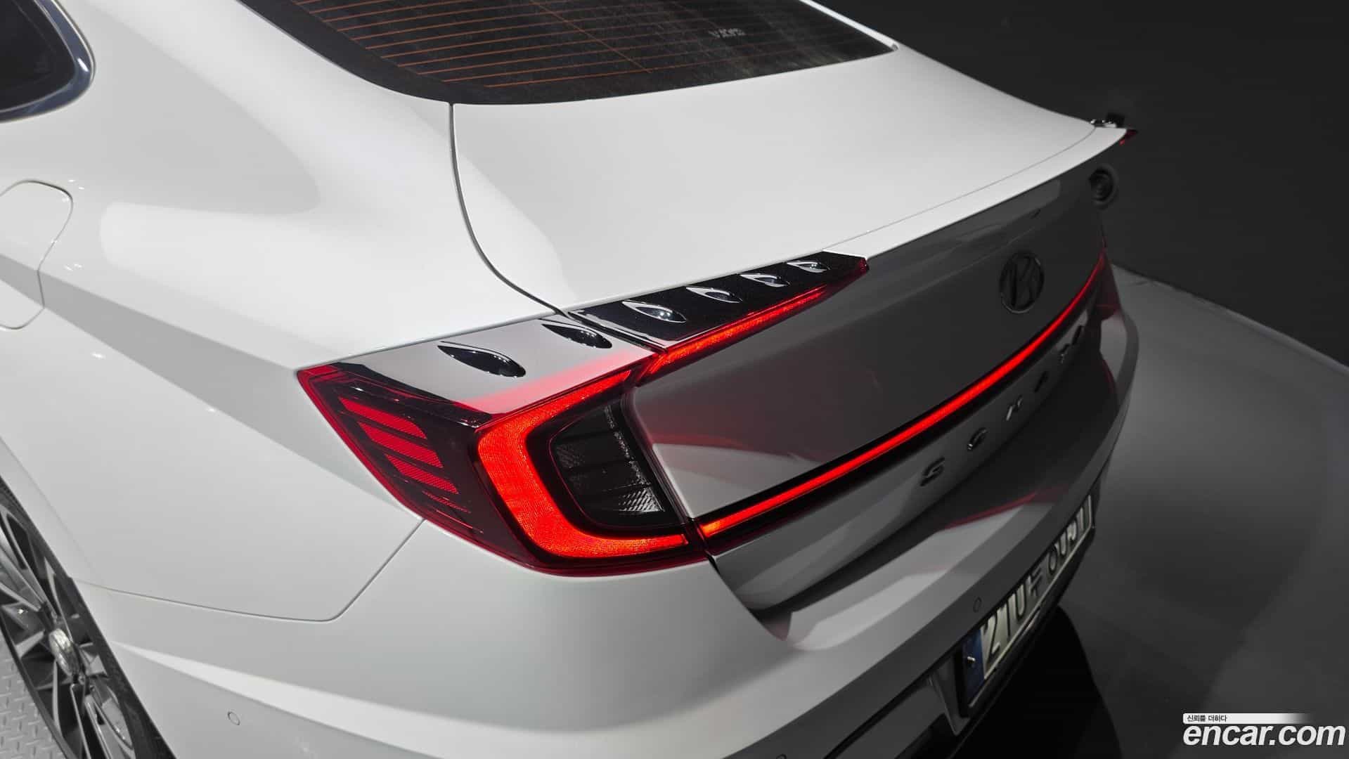 Sonata Hyundai 2019.5-OUTER-033