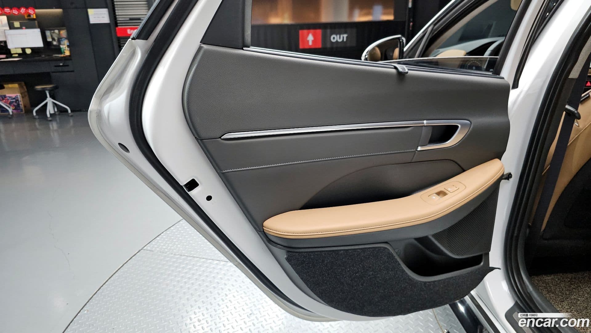 Main__Slider__Photo:Sonata Hyundai 2019.5-24