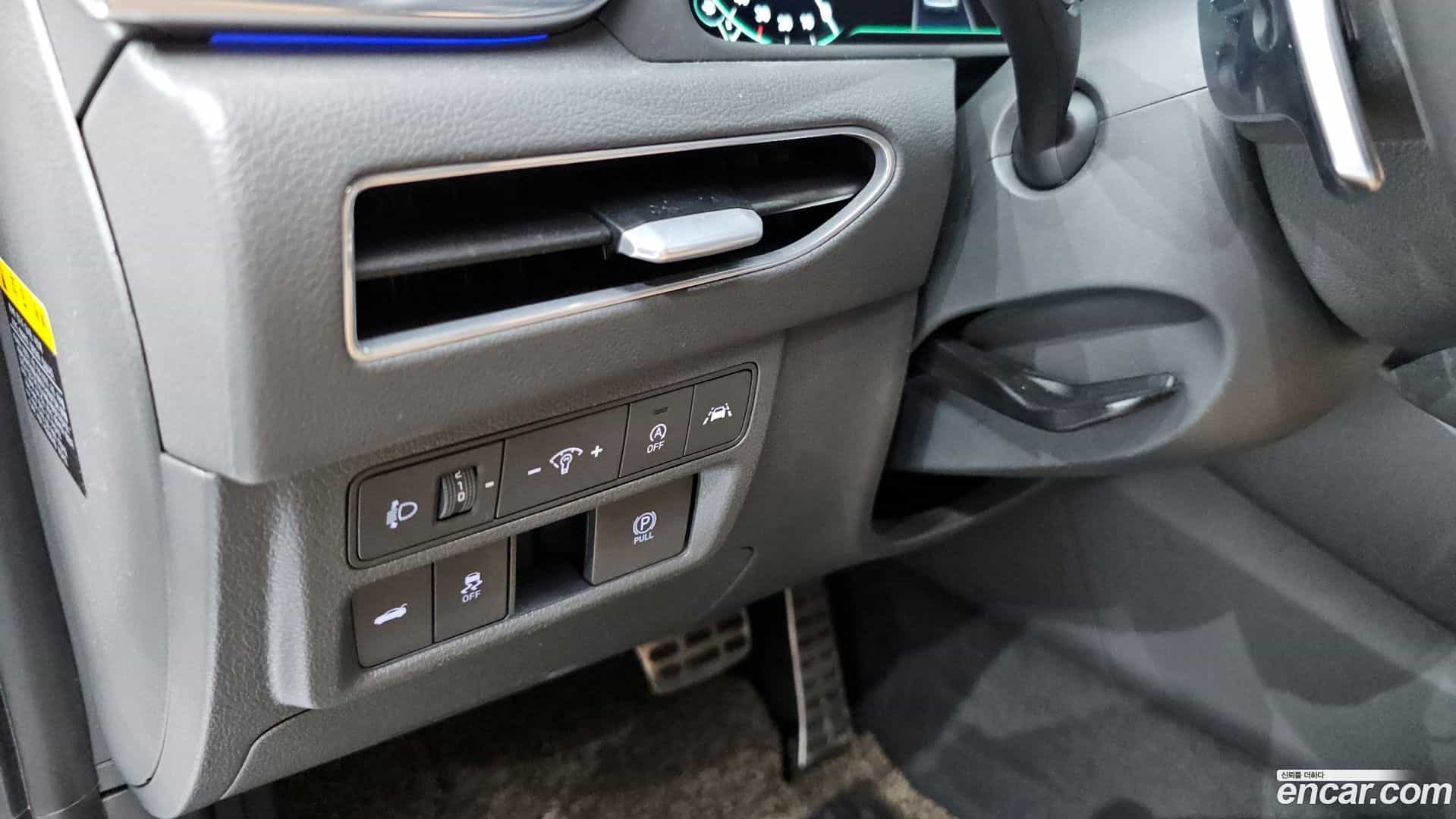 Sonata Hyundai 2019.5-OPTION-040