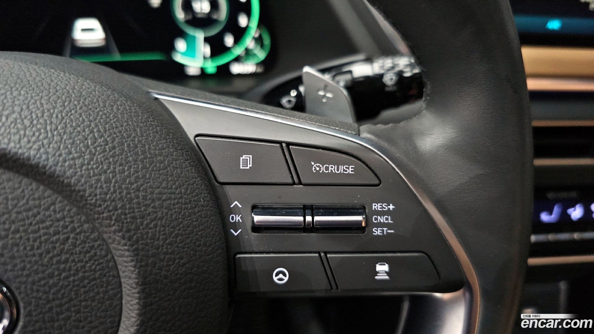 Main__Slider__Photo:Sonata Hyundai 2019.5-33