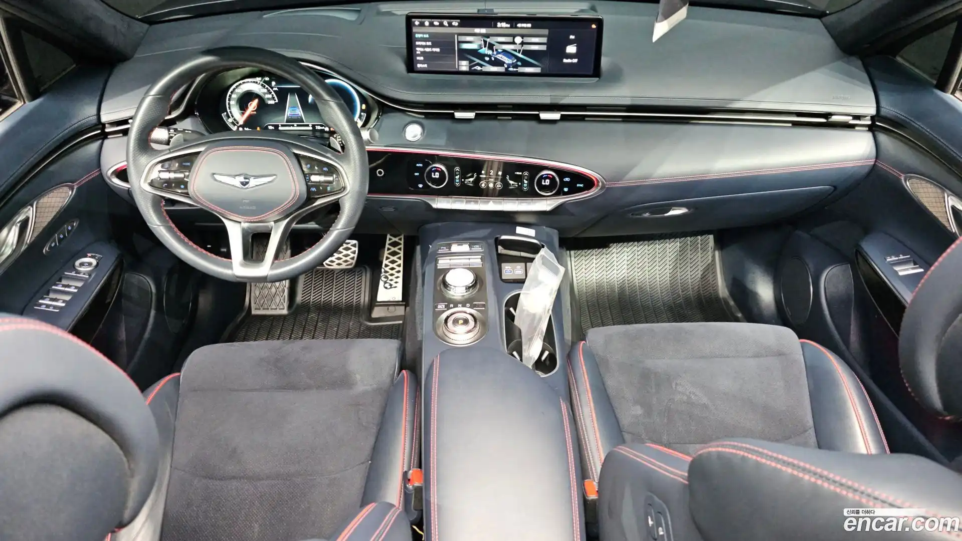 GV70 Genesis 2021.2-INNER-007